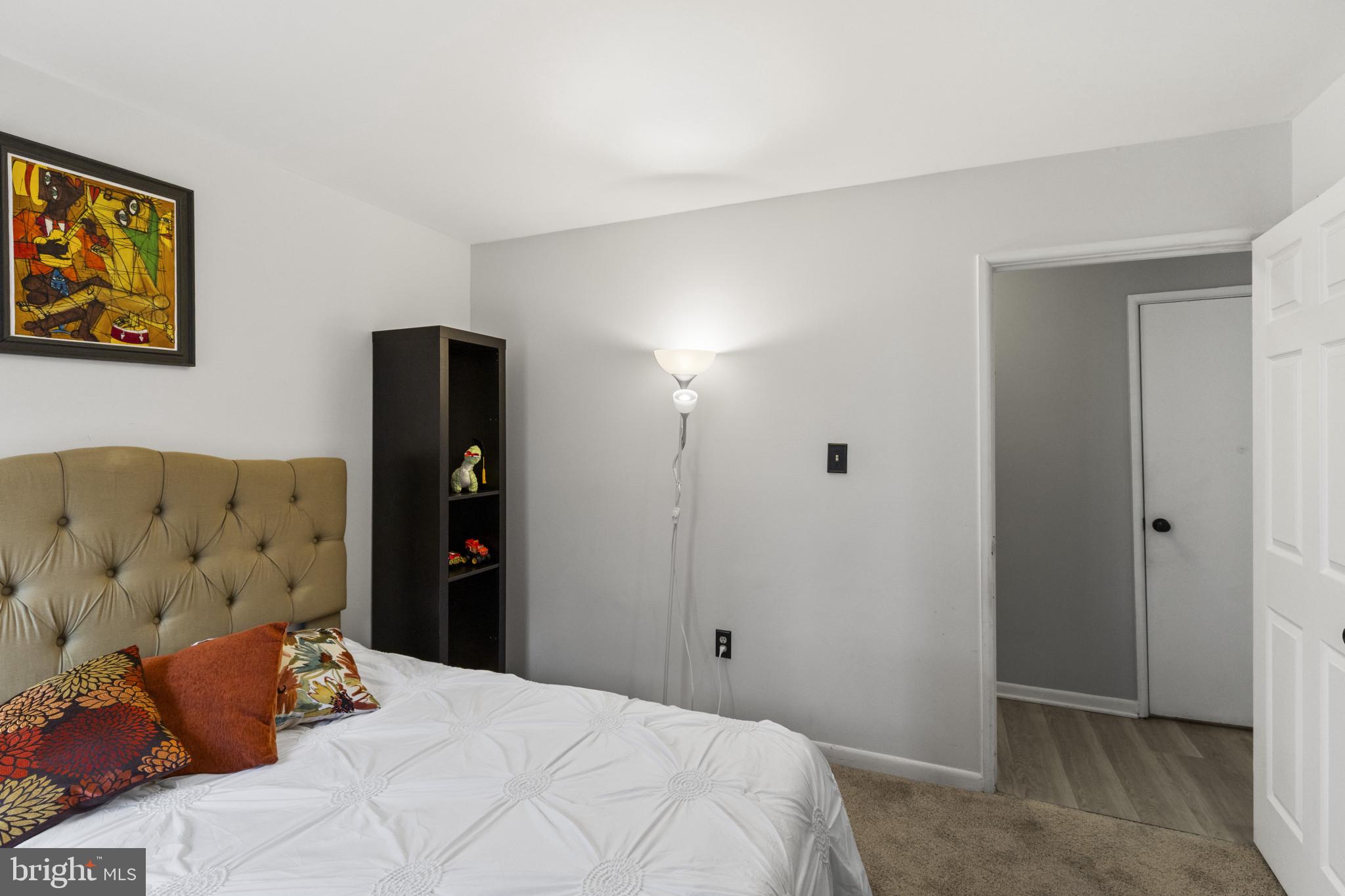 CROSS FOX - Residential