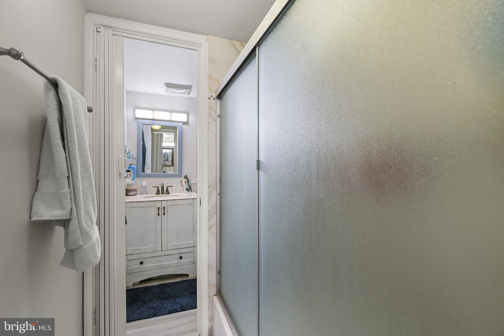 CROSS FOX - Residential