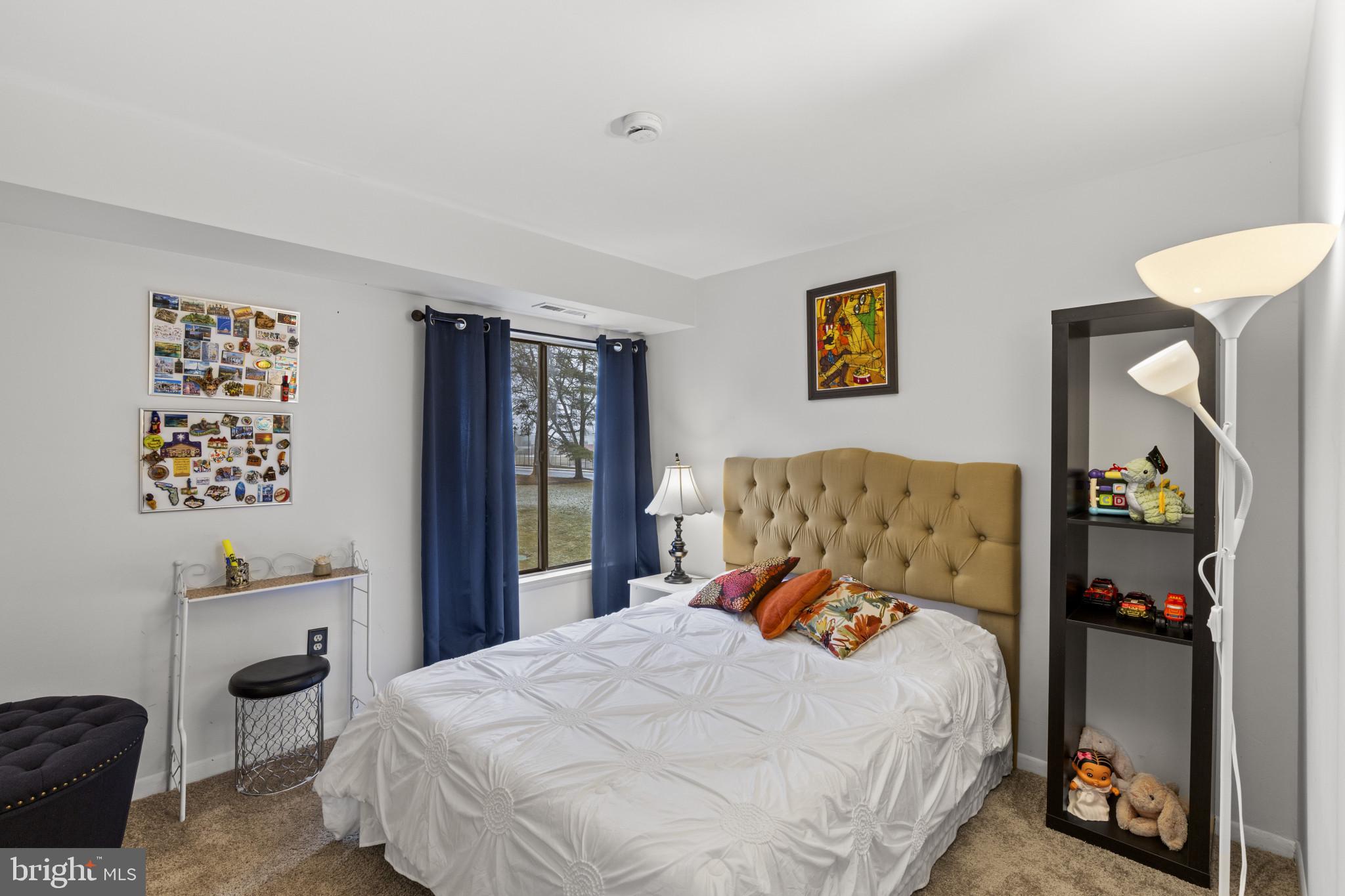 CROSS FOX - Residential