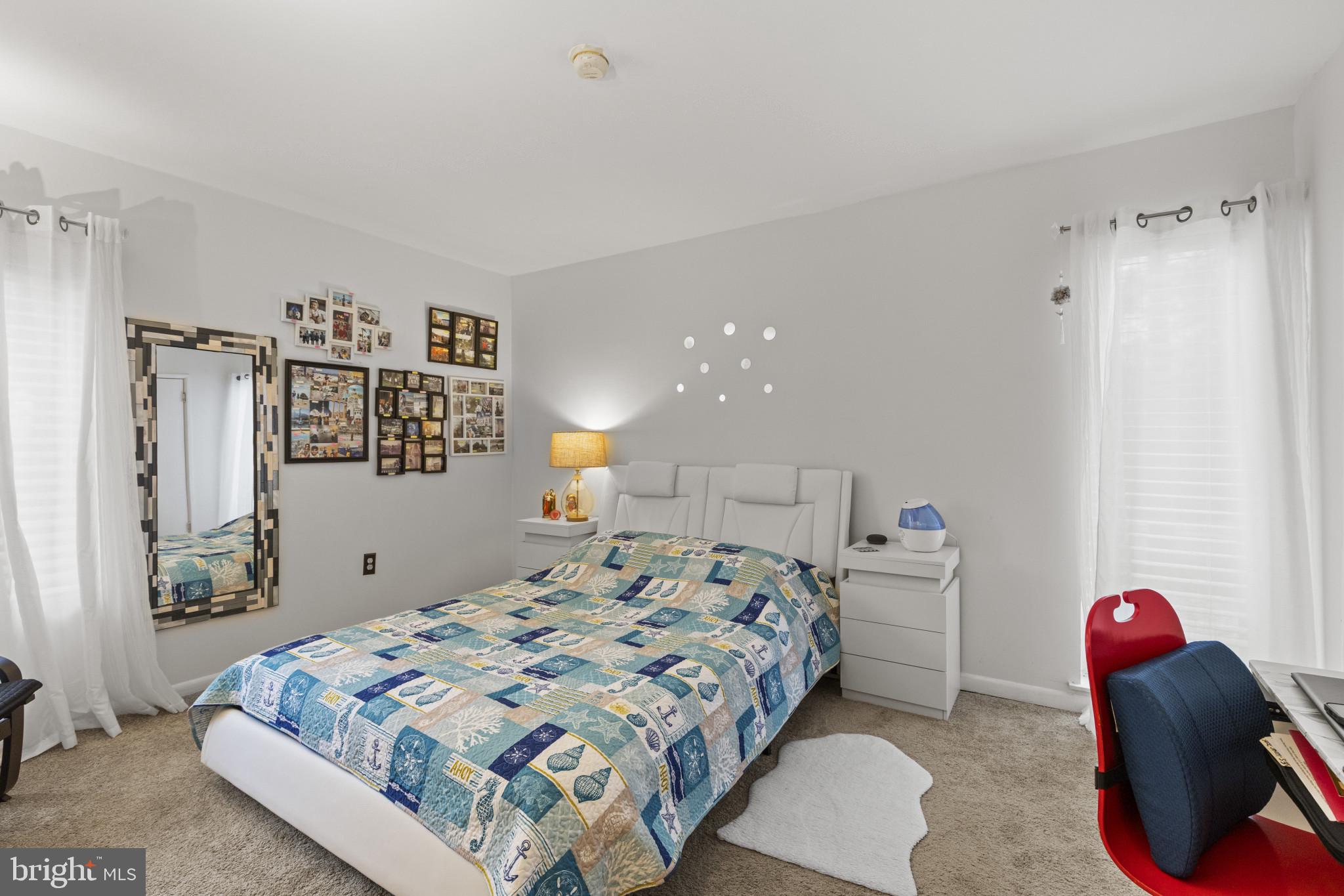 CROSS FOX - Residential