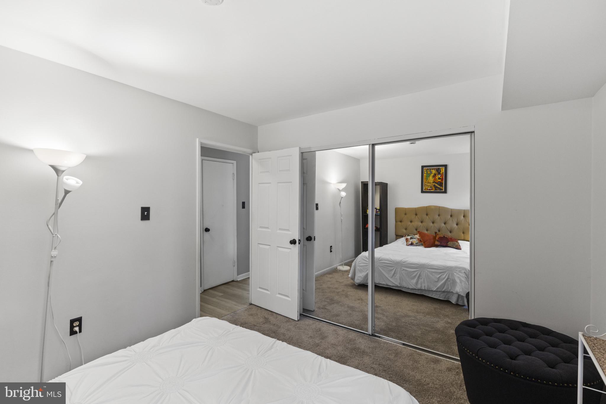 CROSS FOX - Residential