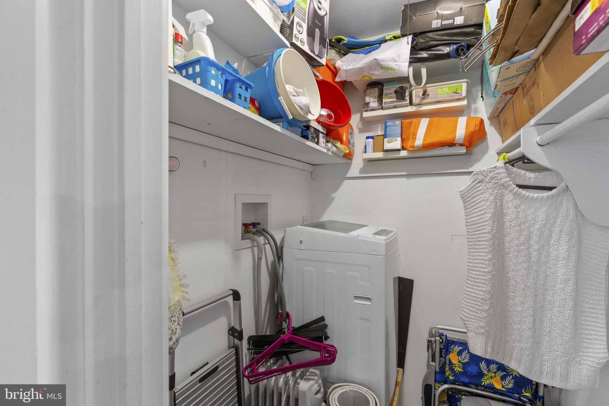 CROSS FOX - Residential