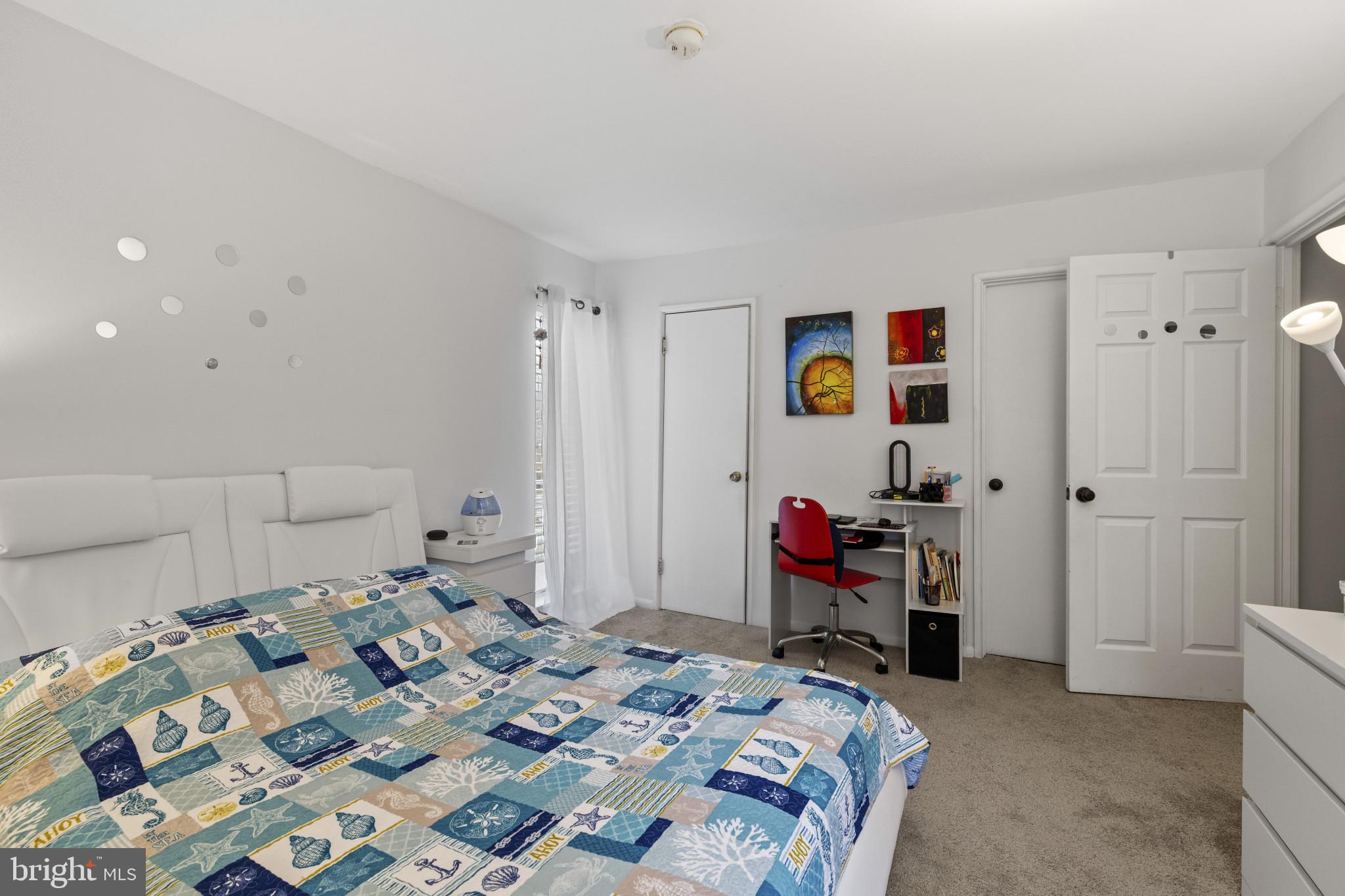 CROSS FOX - Residential