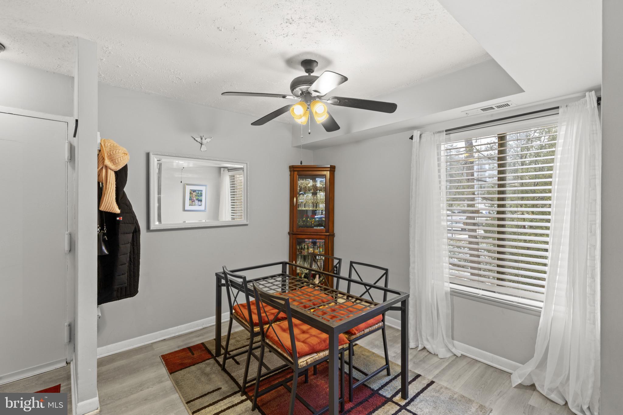 CROSS FOX - Residential