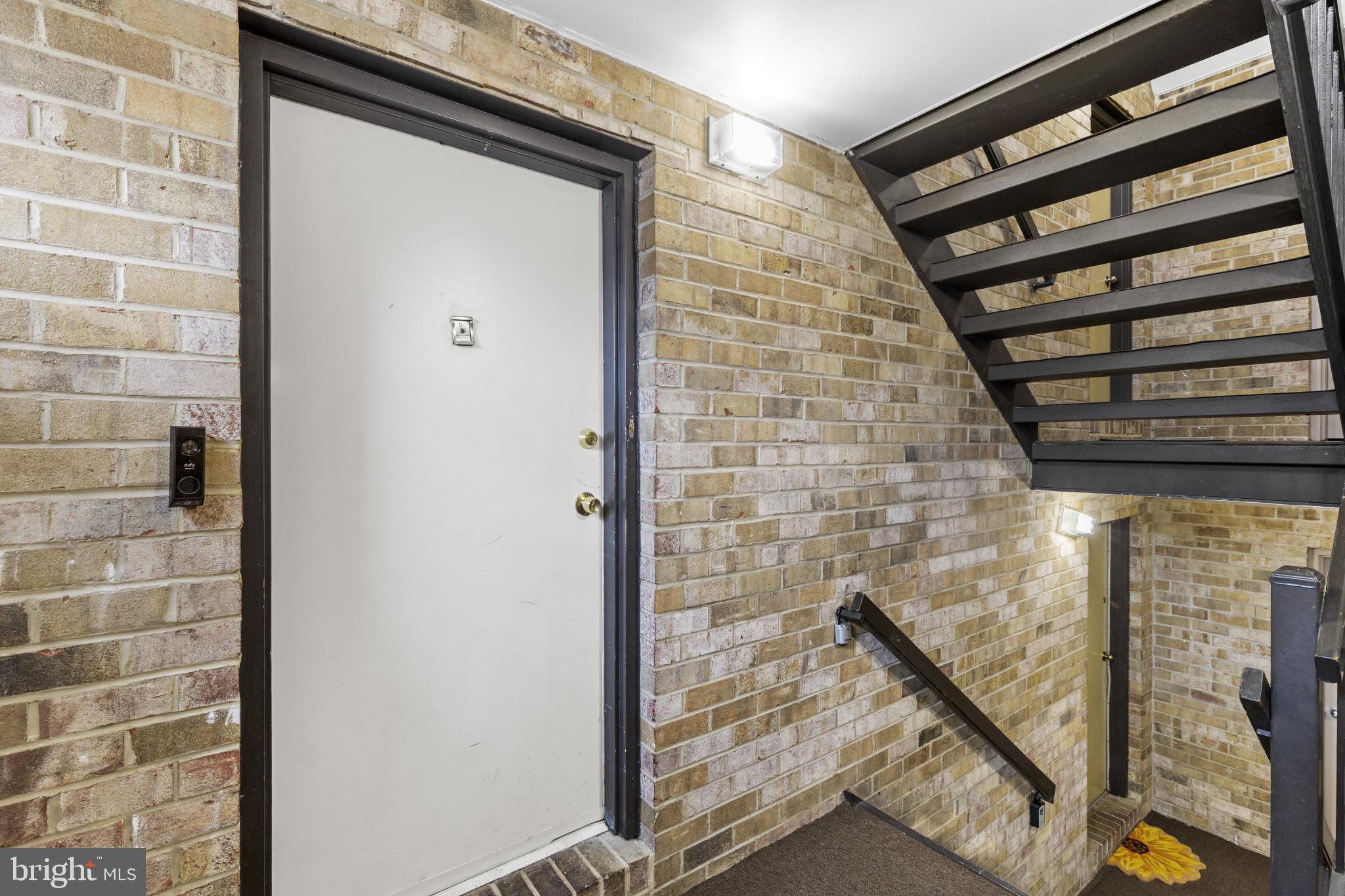 CROSS FOX - Residential