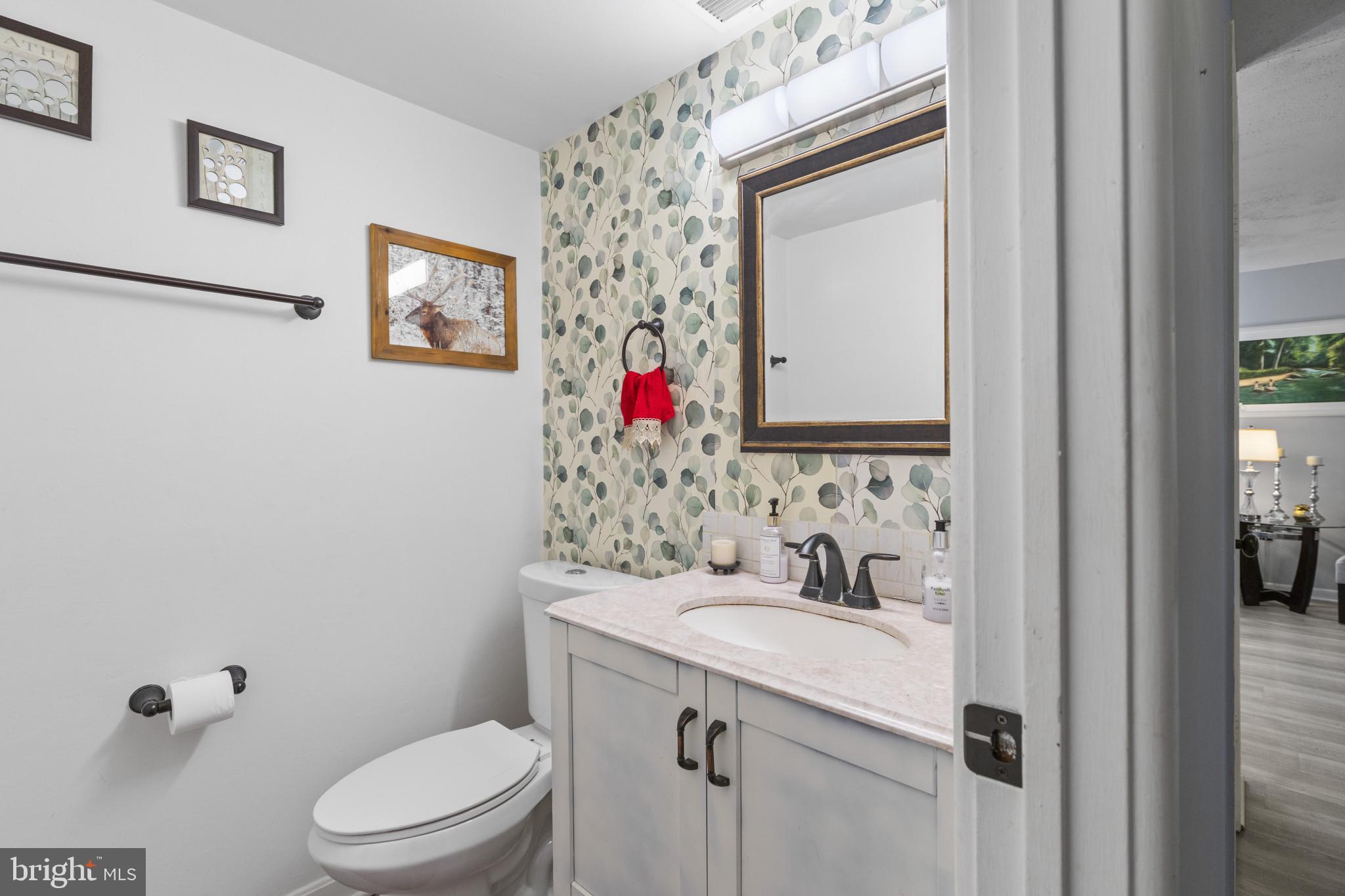 CROSS FOX - Residential