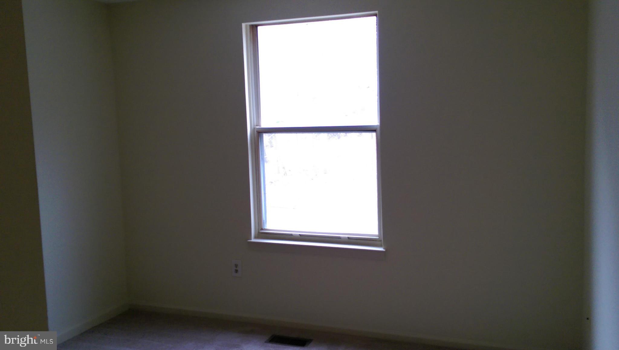 RESTON - Residential Lease