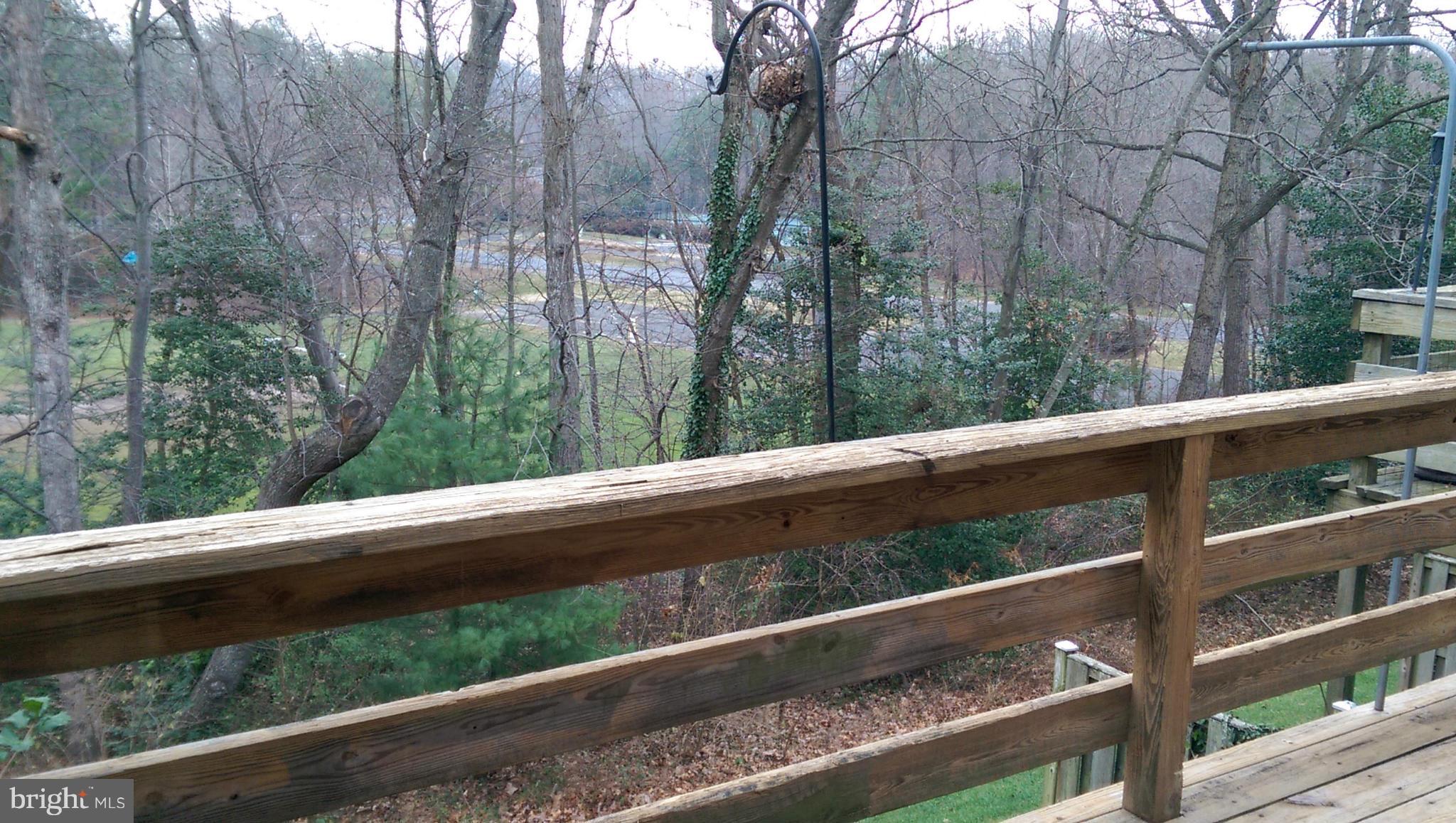 RESTON - Residential Lease