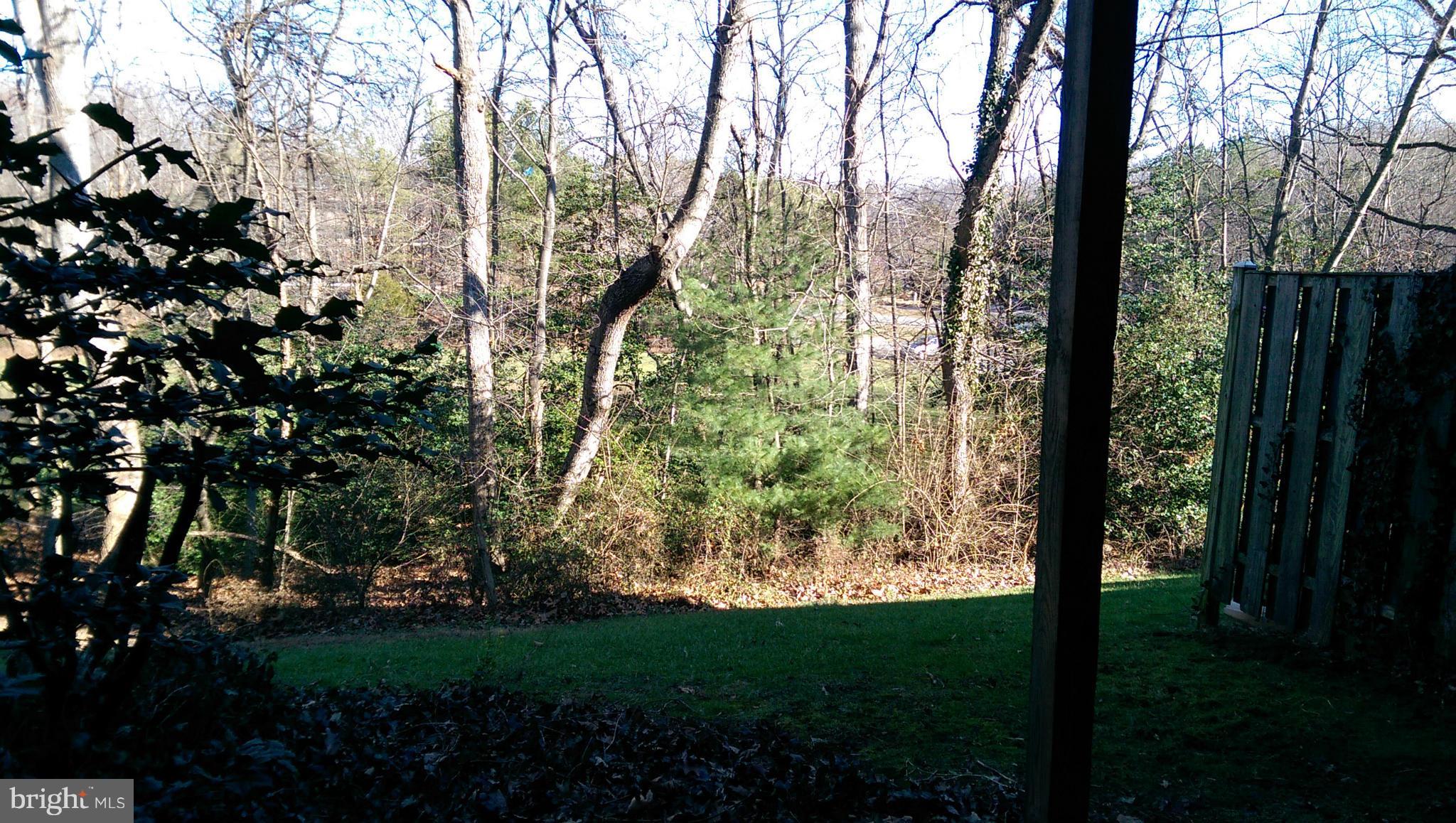 RESTON - Residential Lease