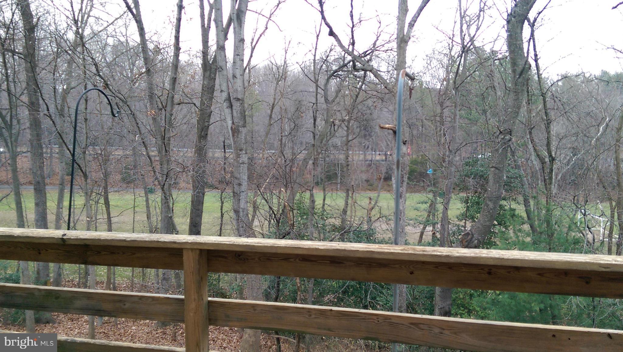 RESTON - Residential Lease
