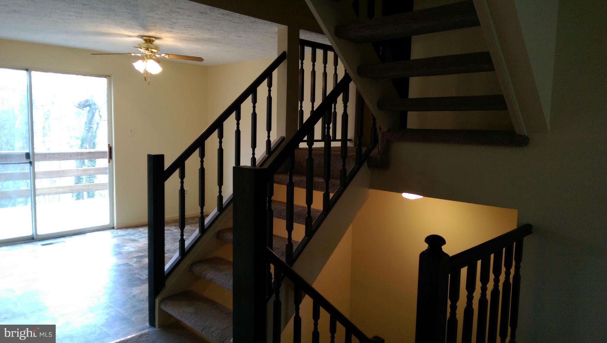RESTON - Residential Lease
