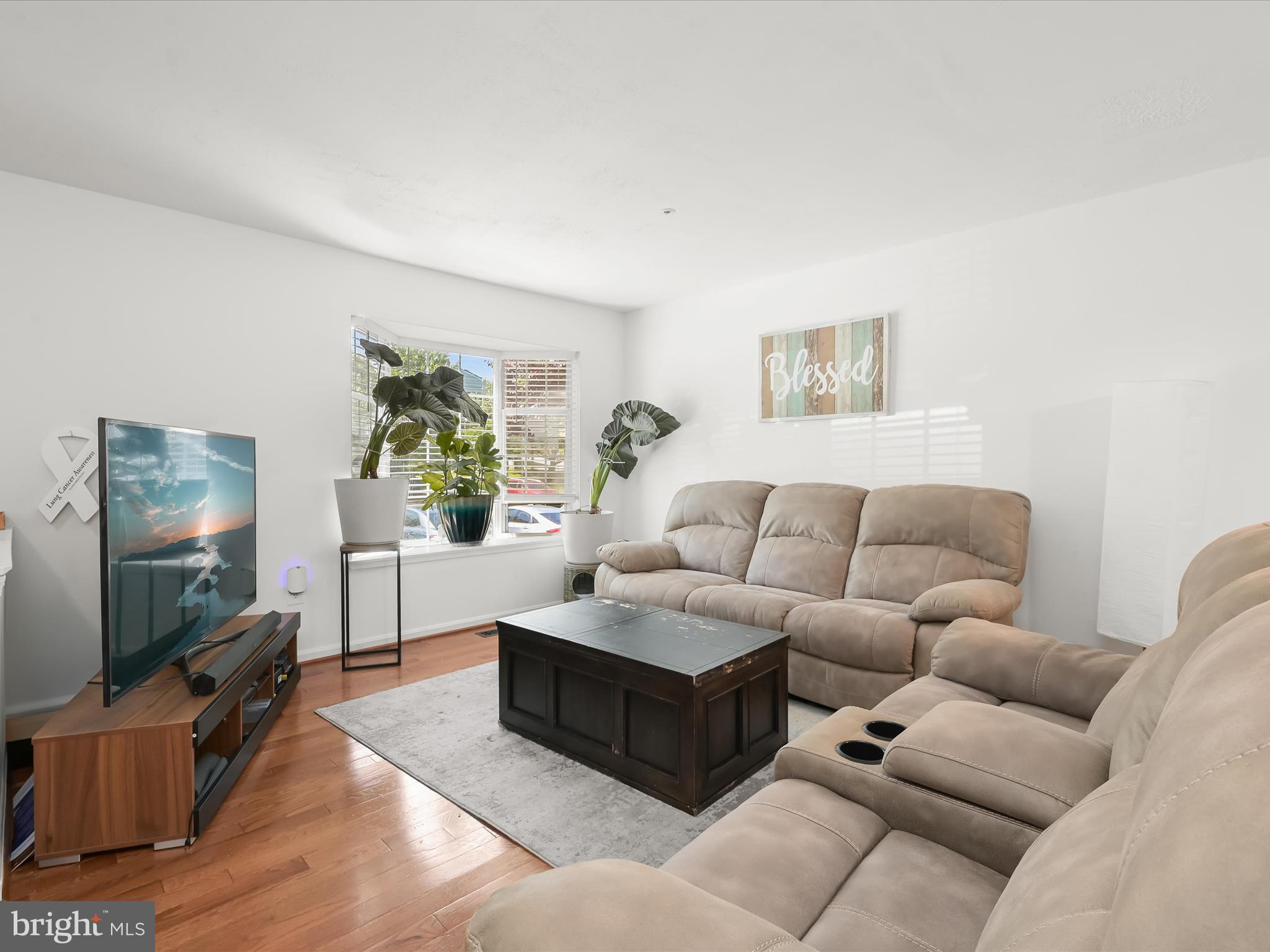 2937 HENSON BRIDGE TERRACE