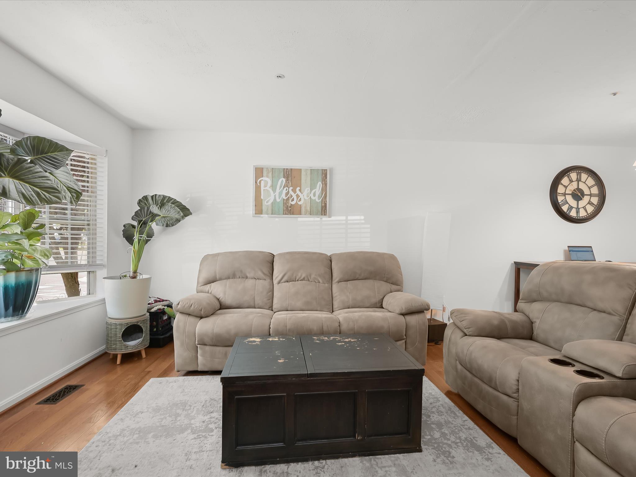 2937 HENSON BRIDGE TERRACE