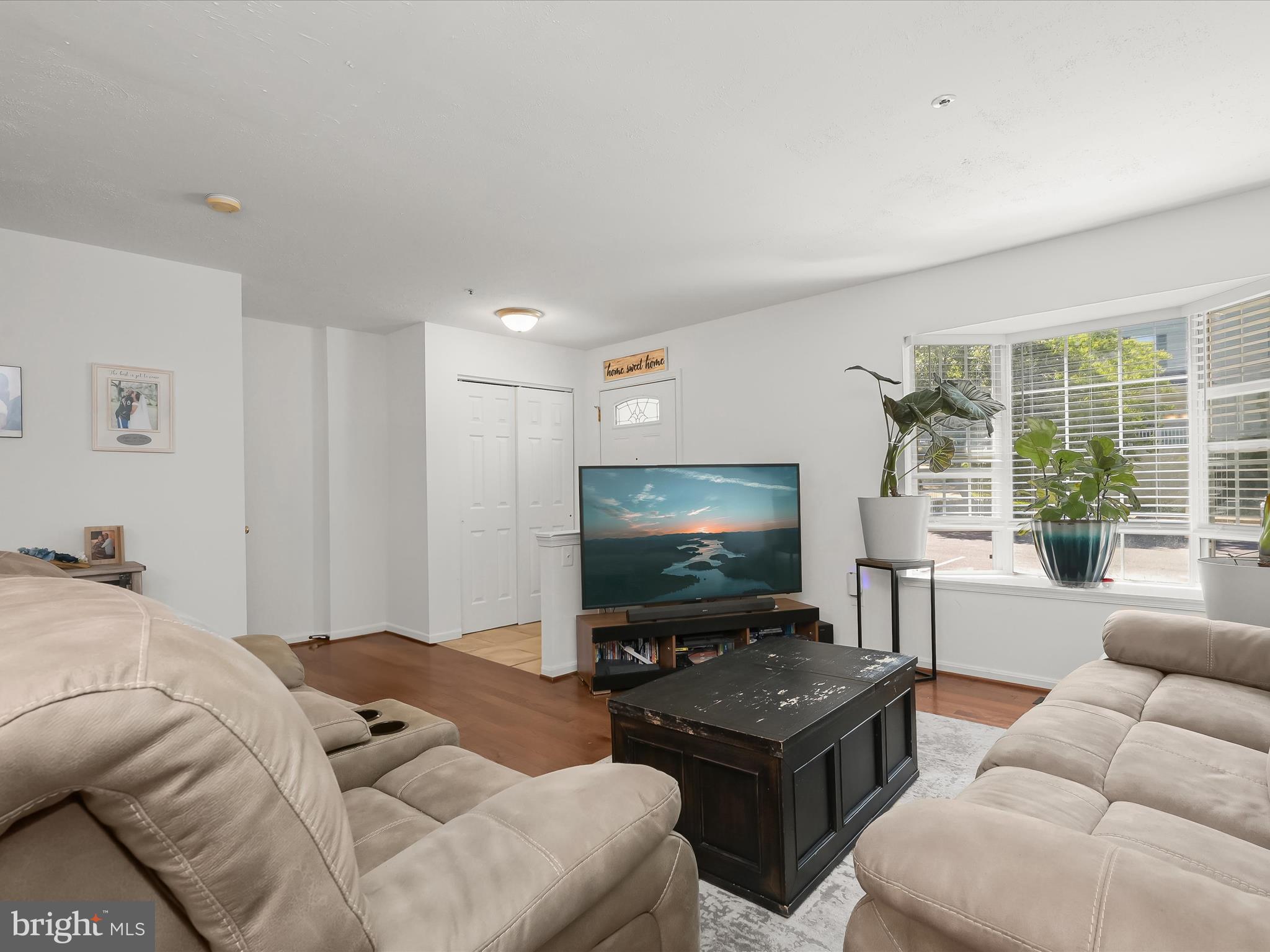 2937 HENSON BRIDGE TERRACE