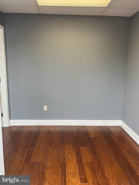 150 AIRPORT DRIVE 11