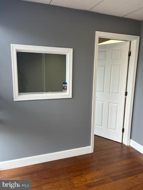 150 AIRPORT DRIVE 11