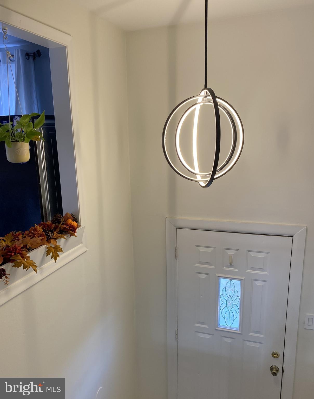 ACADEMY GARDENS - Residential Lease