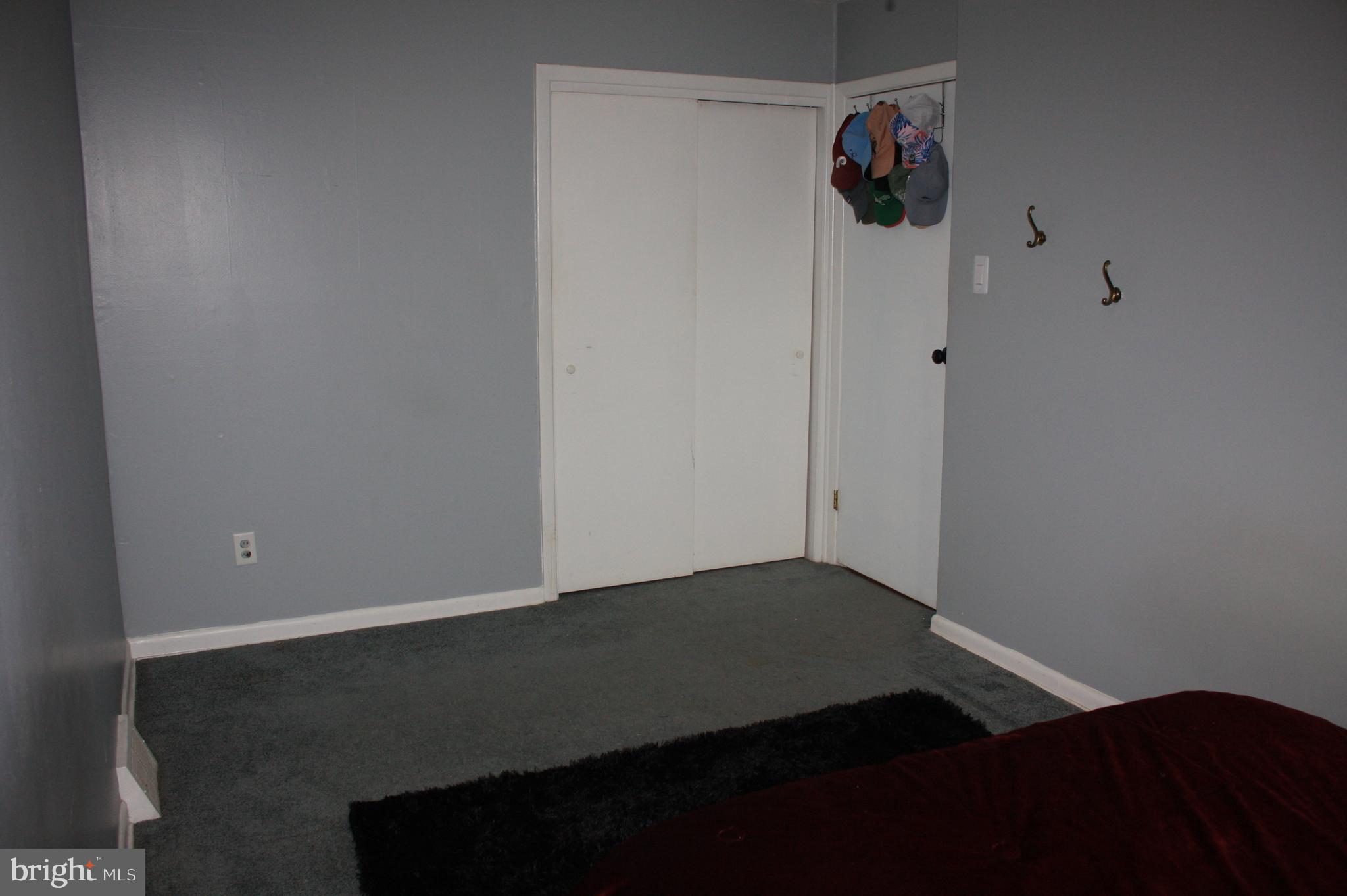 ACADEMY GARDENS - Residential Lease