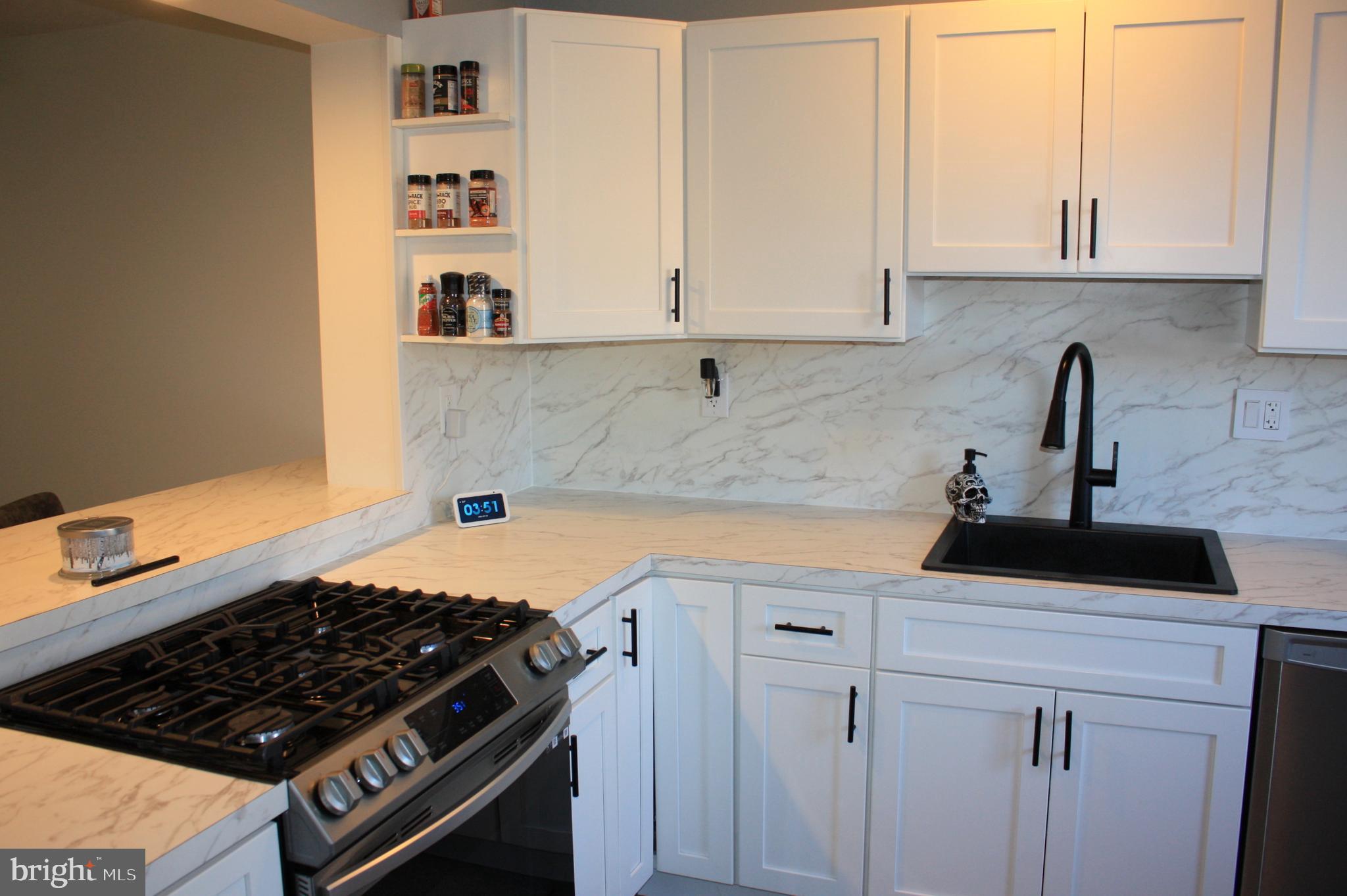 ACADEMY GARDENS - Residential Lease