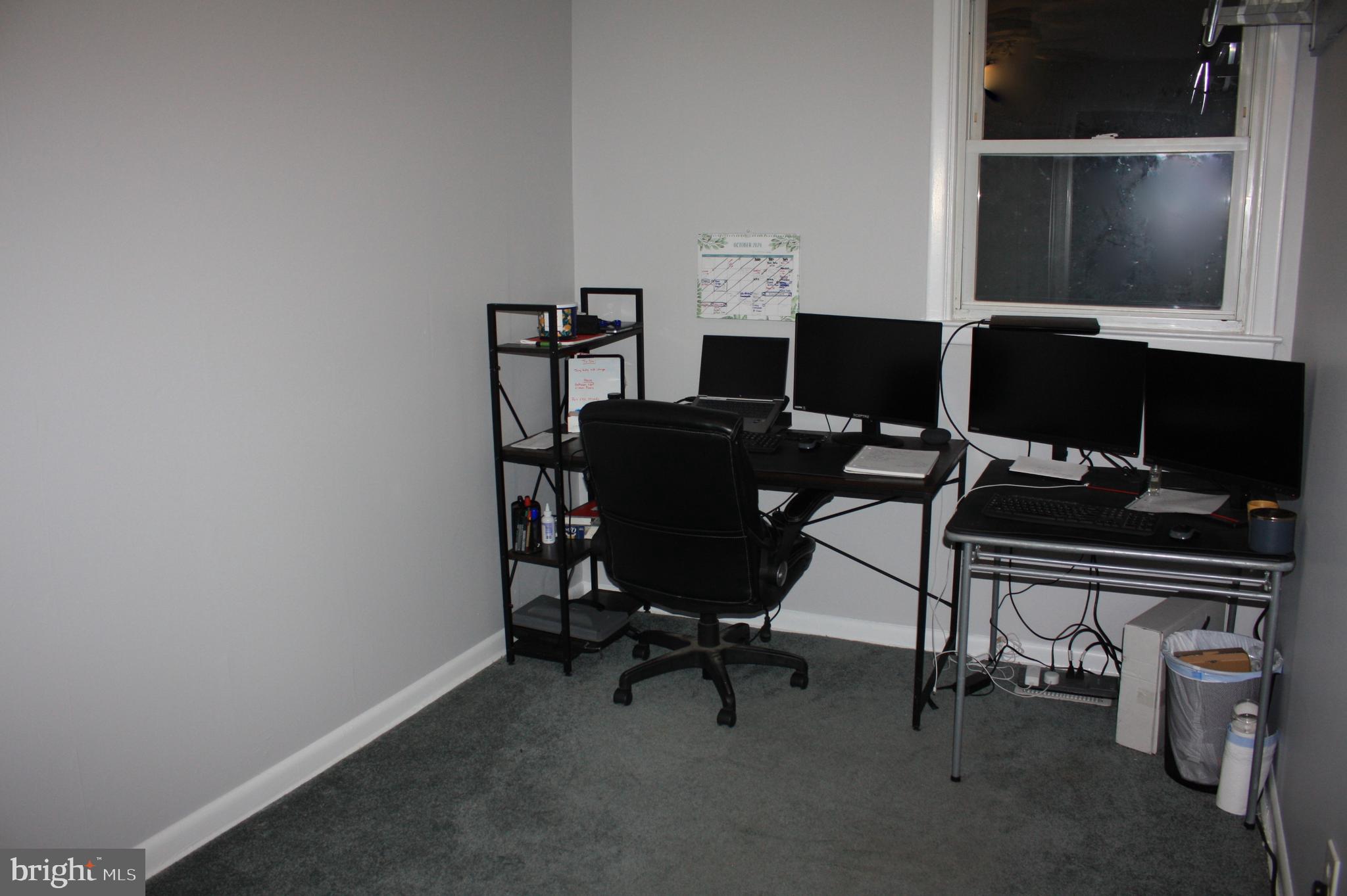 ACADEMY GARDENS - Residential Lease