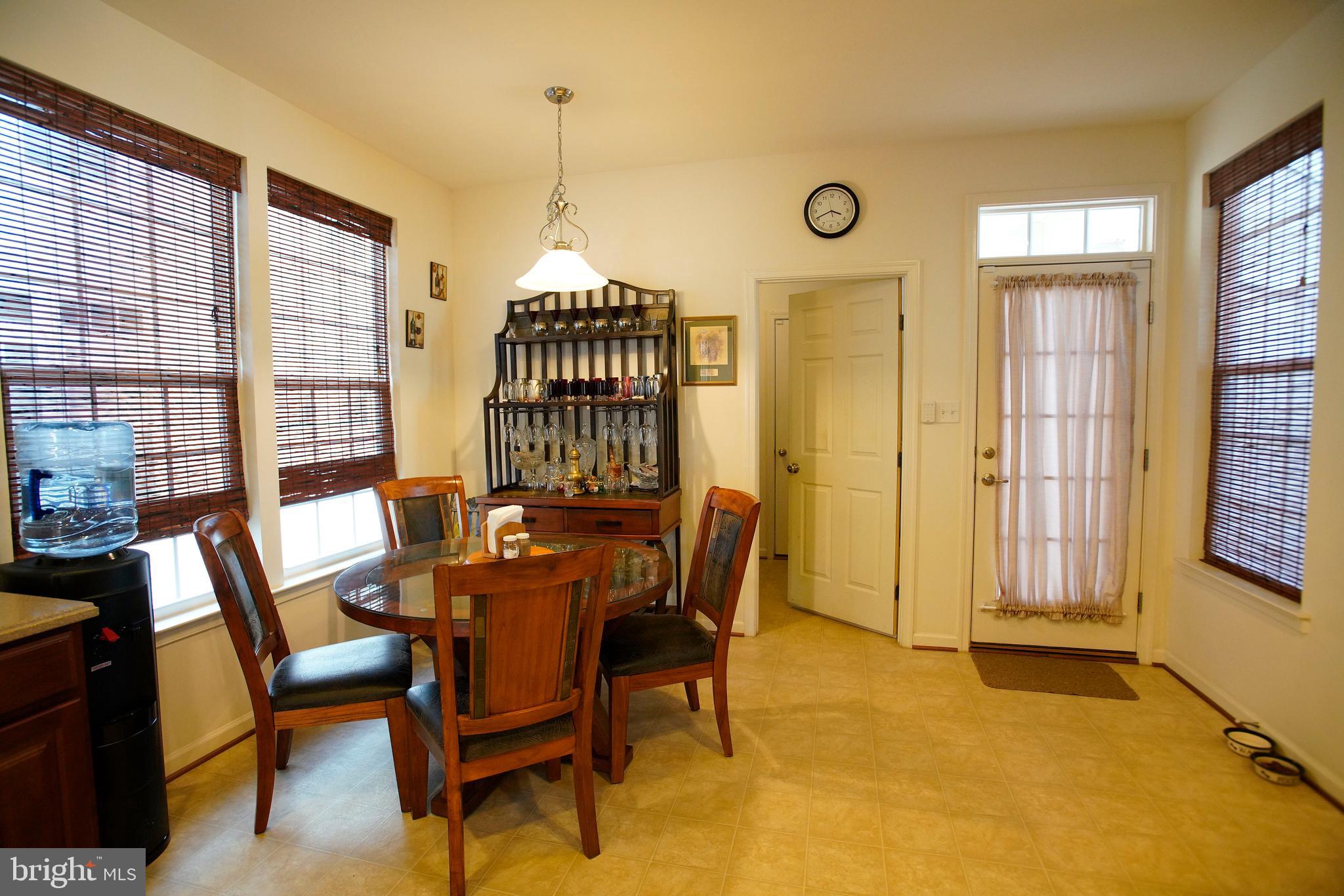 LAKELAND PLACE - Residential