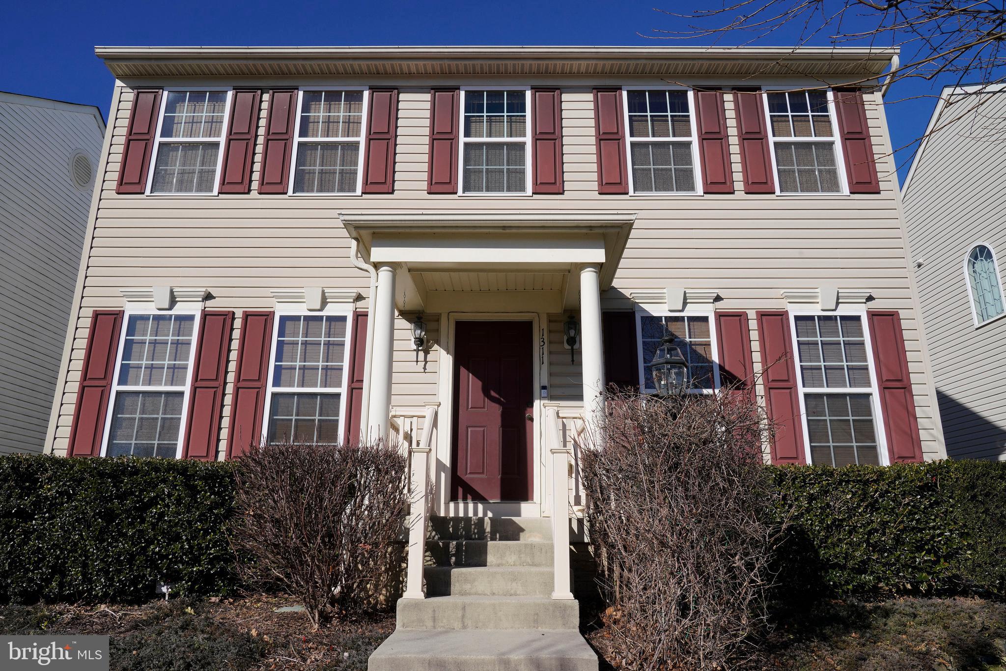 LAKELAND PLACE - Residential