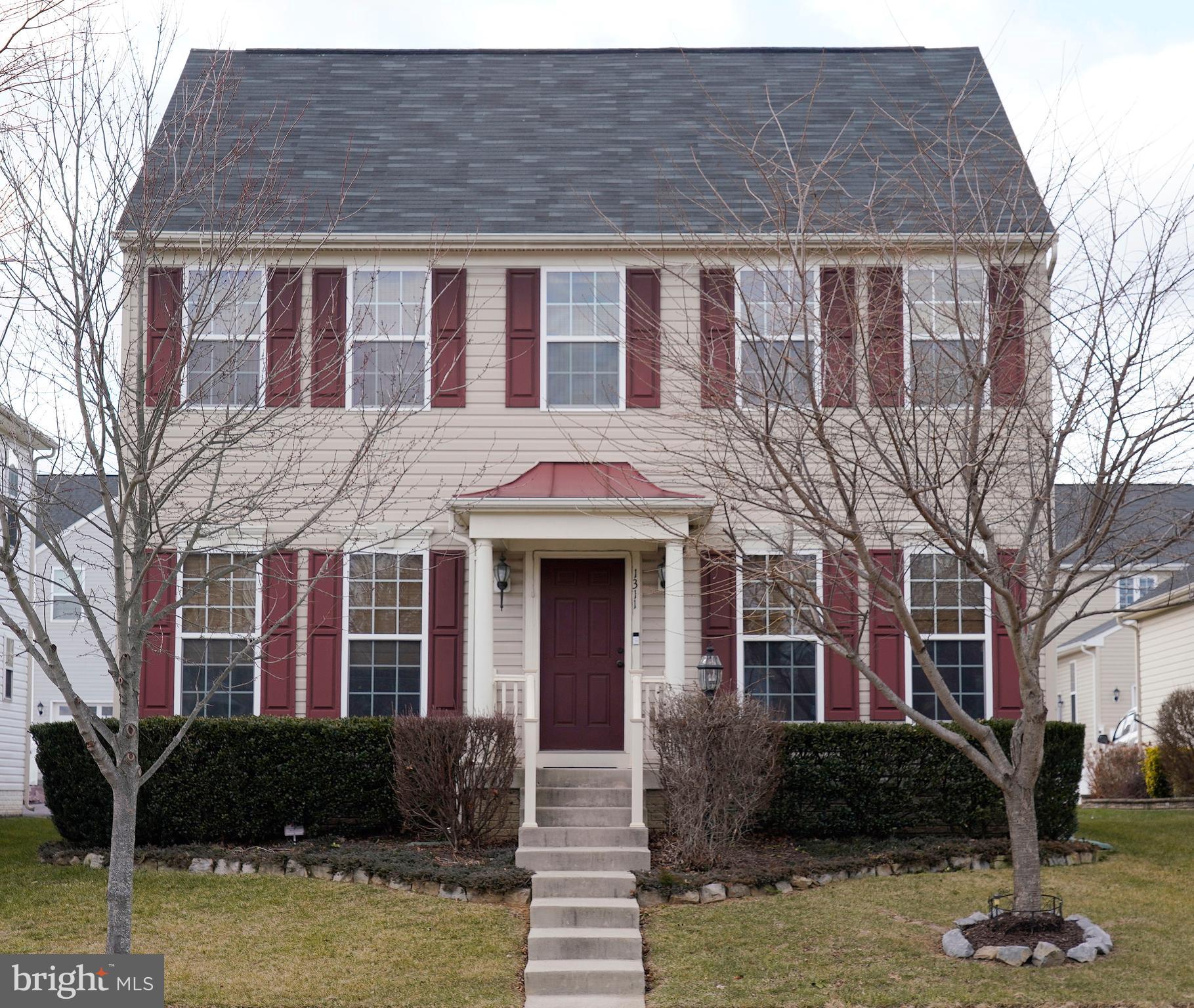 LAKELAND PLACE - Residential