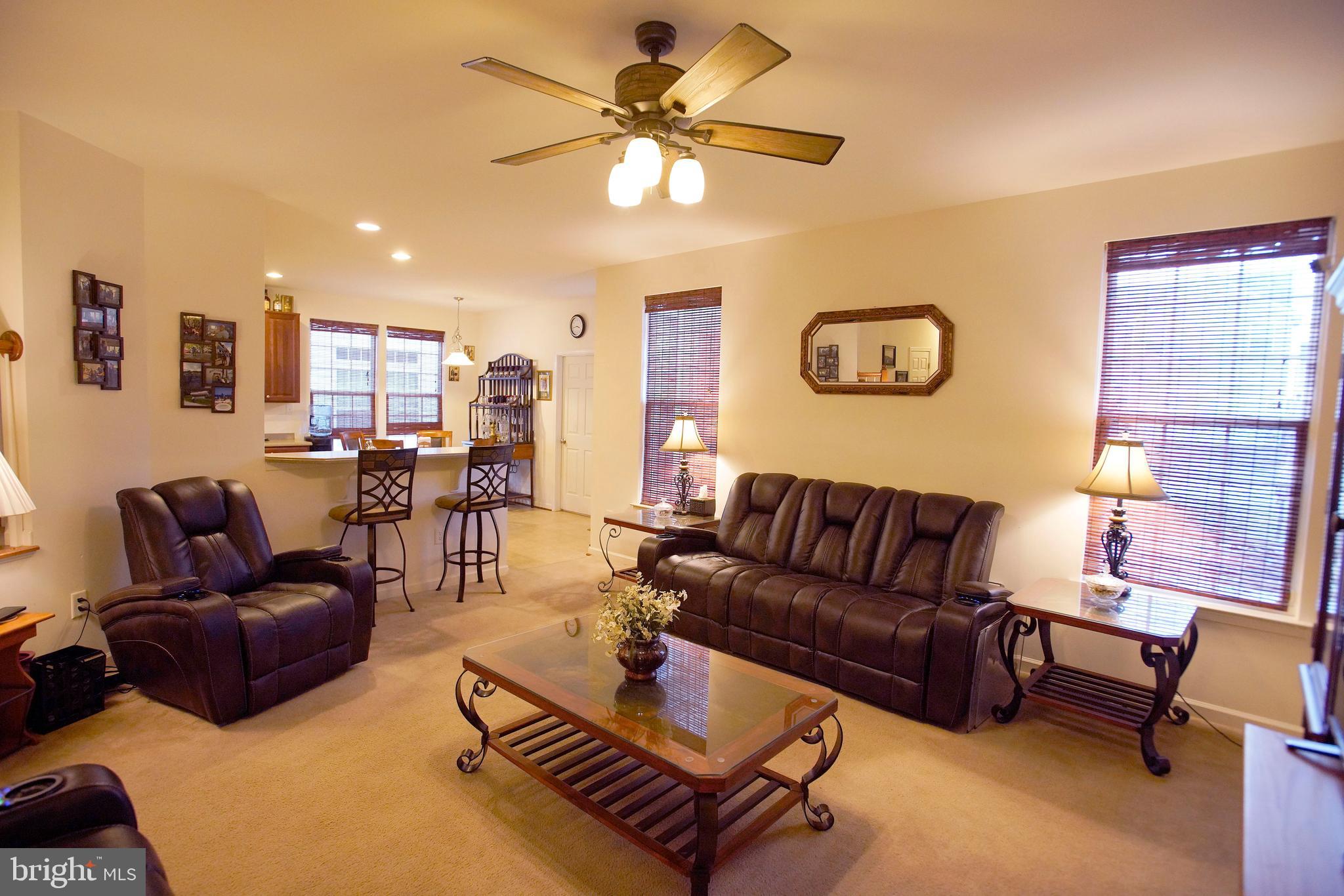 LAKELAND PLACE - Residential