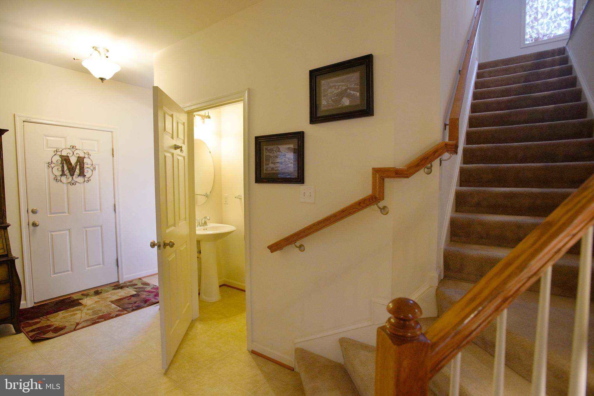 LAKELAND PLACE - Residential