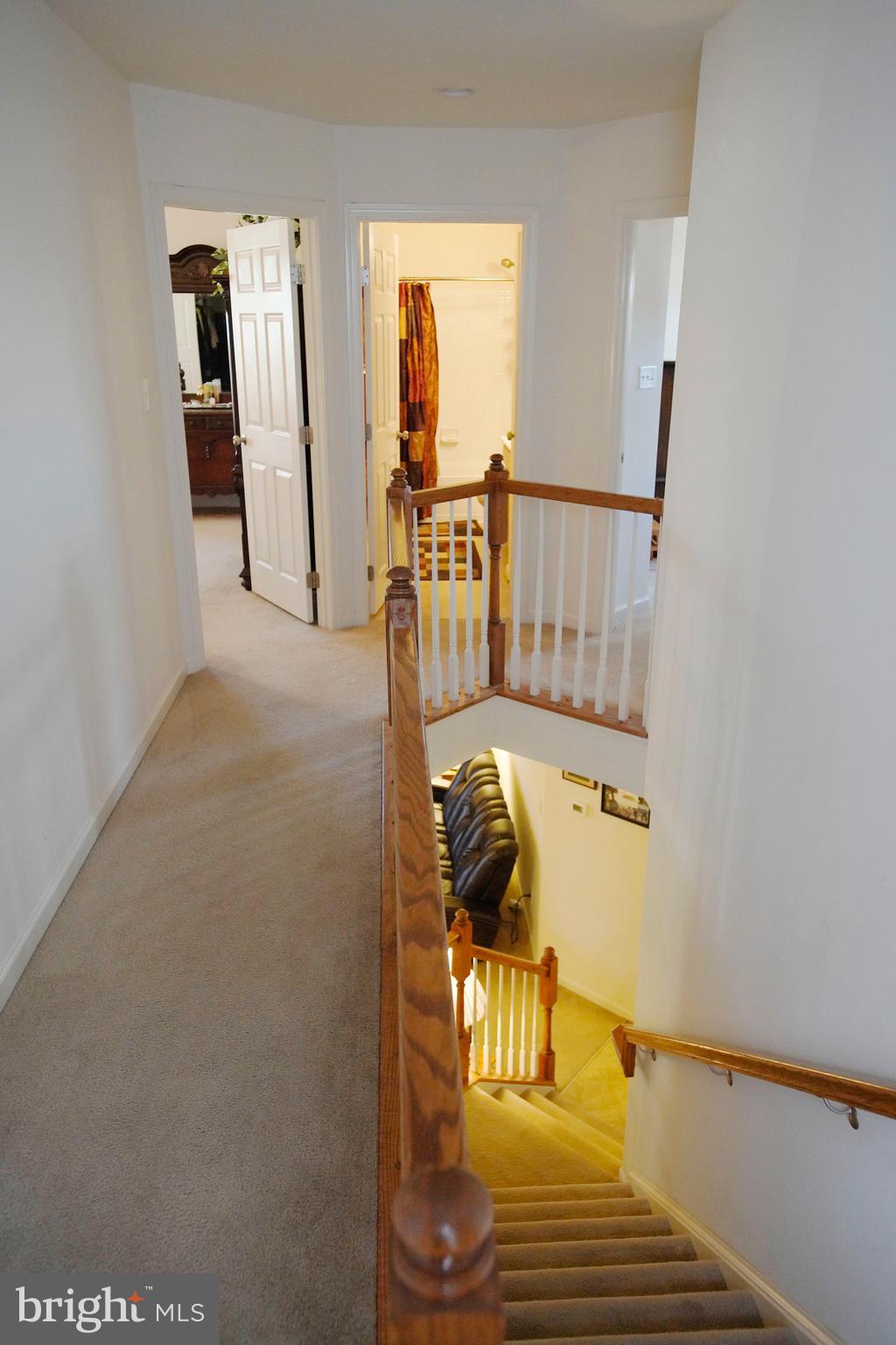 LAKELAND PLACE - Residential