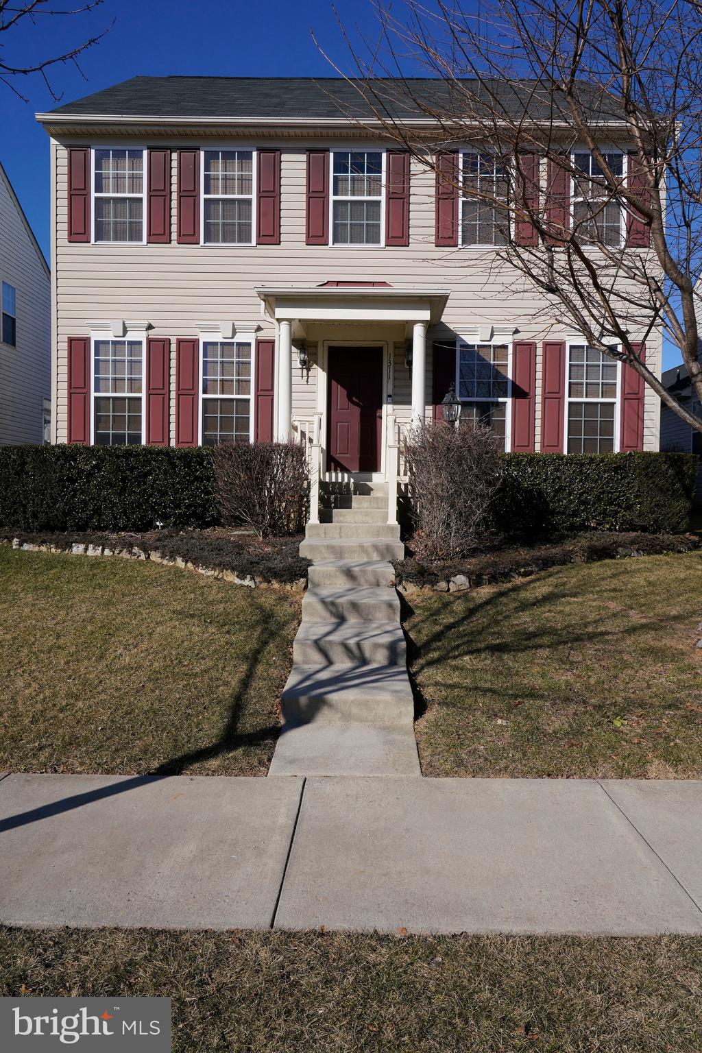 LAKELAND PLACE - Residential