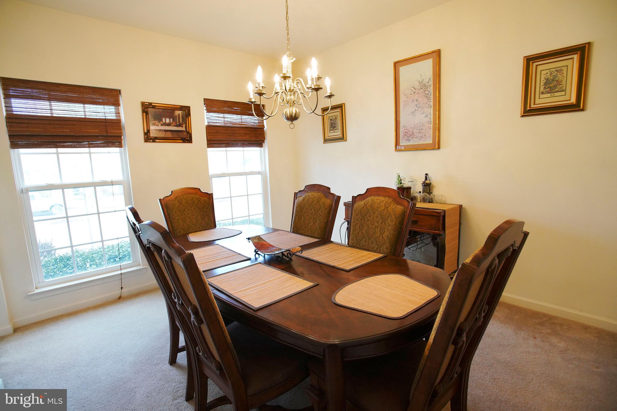 LAKELAND PLACE - Residential