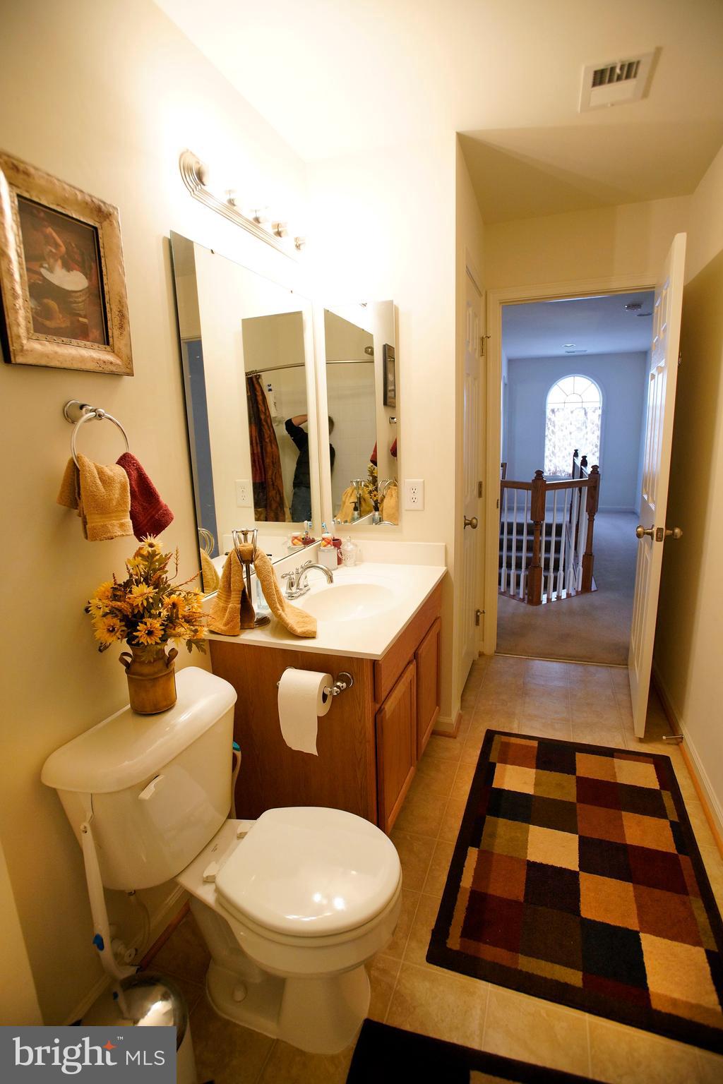 LAKELAND PLACE - Residential