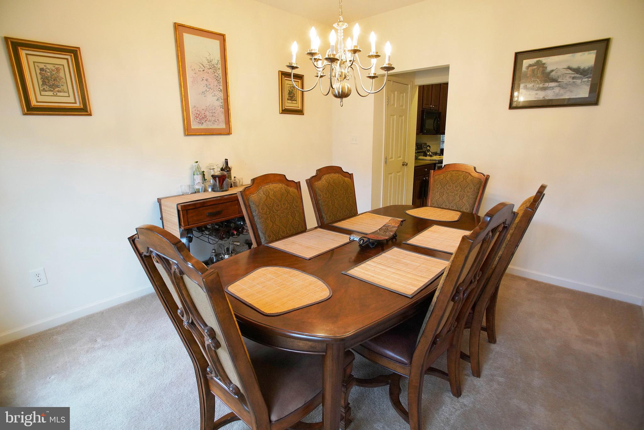 LAKELAND PLACE - Residential