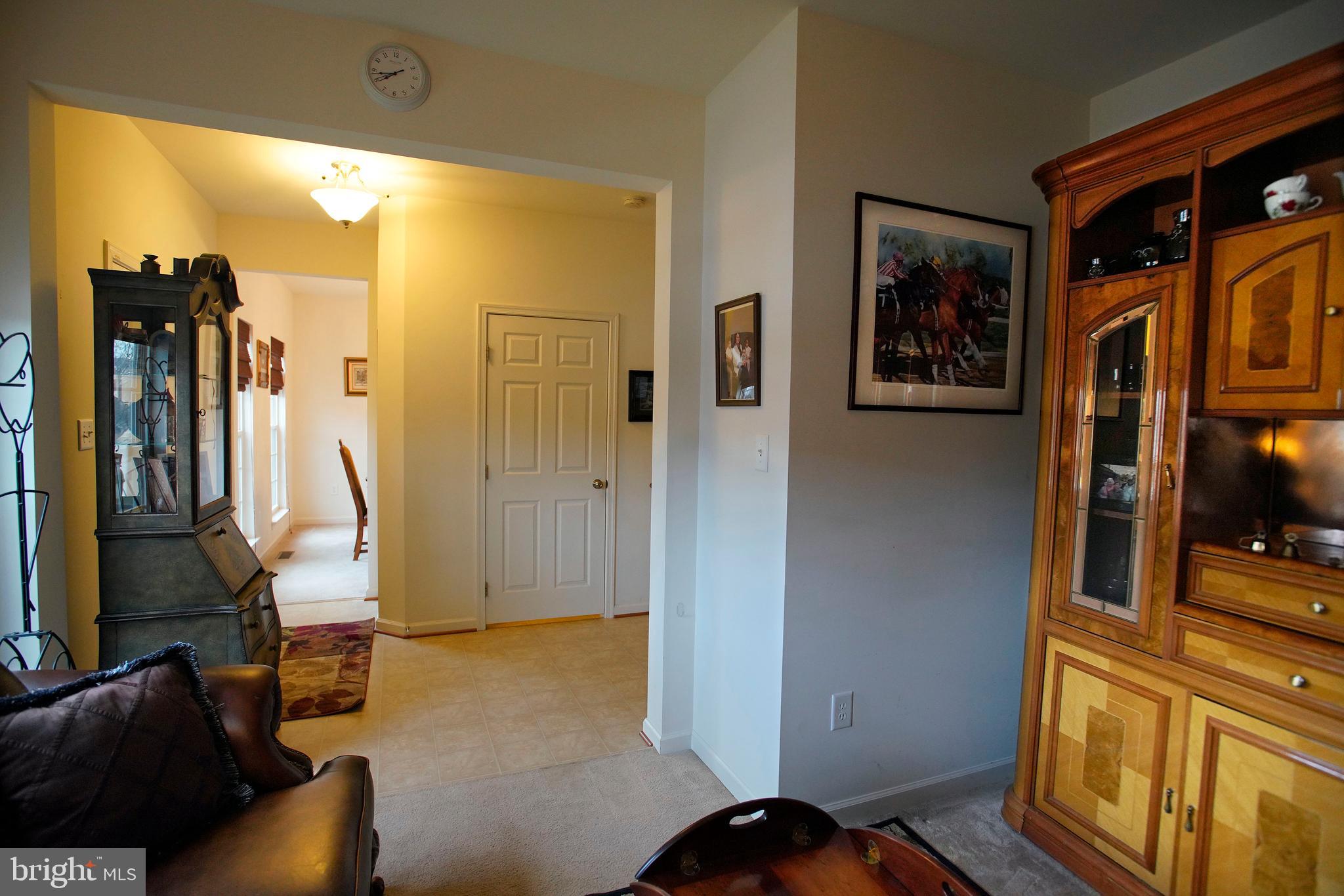 LAKELAND PLACE - Residential