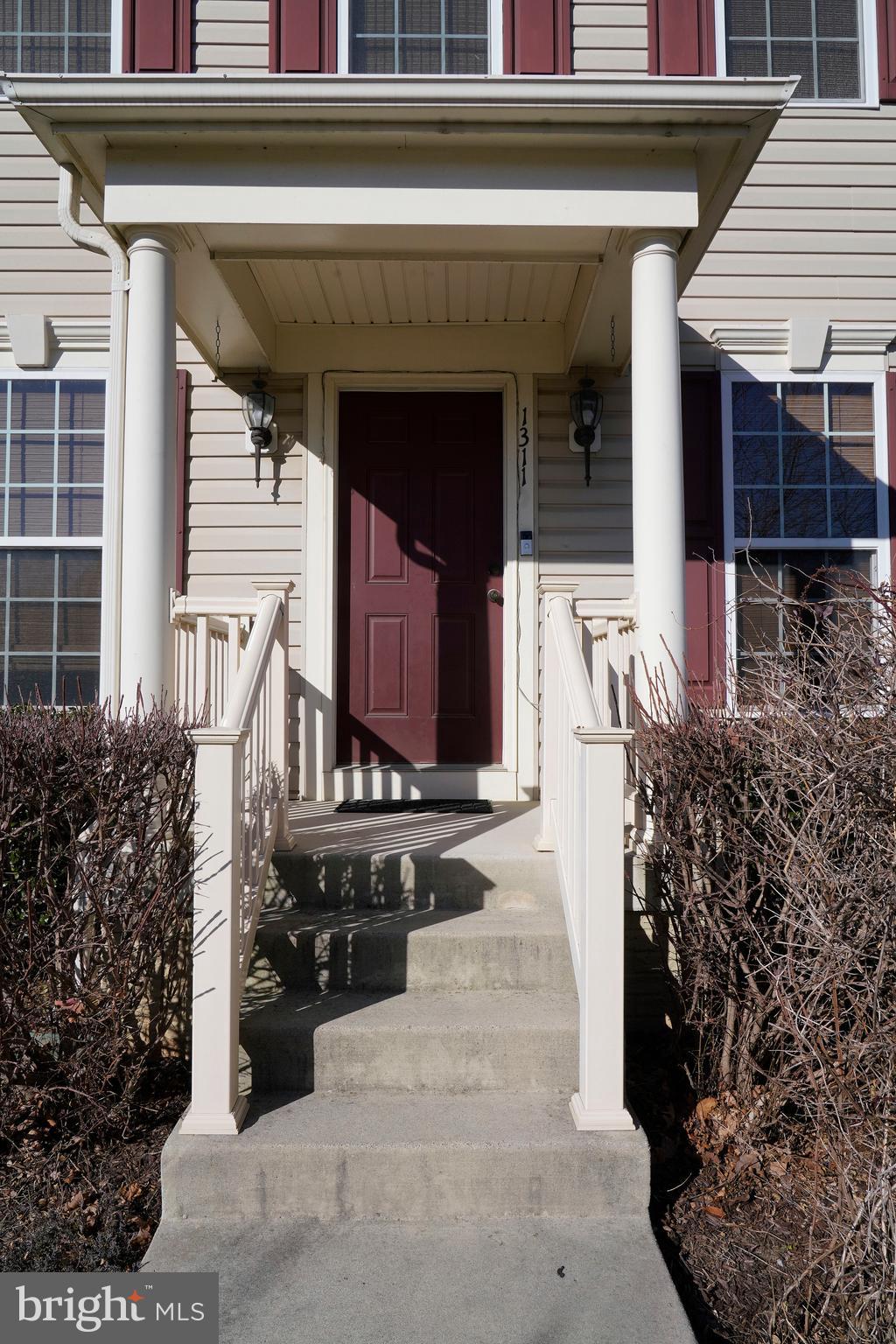 LAKELAND PLACE - Residential