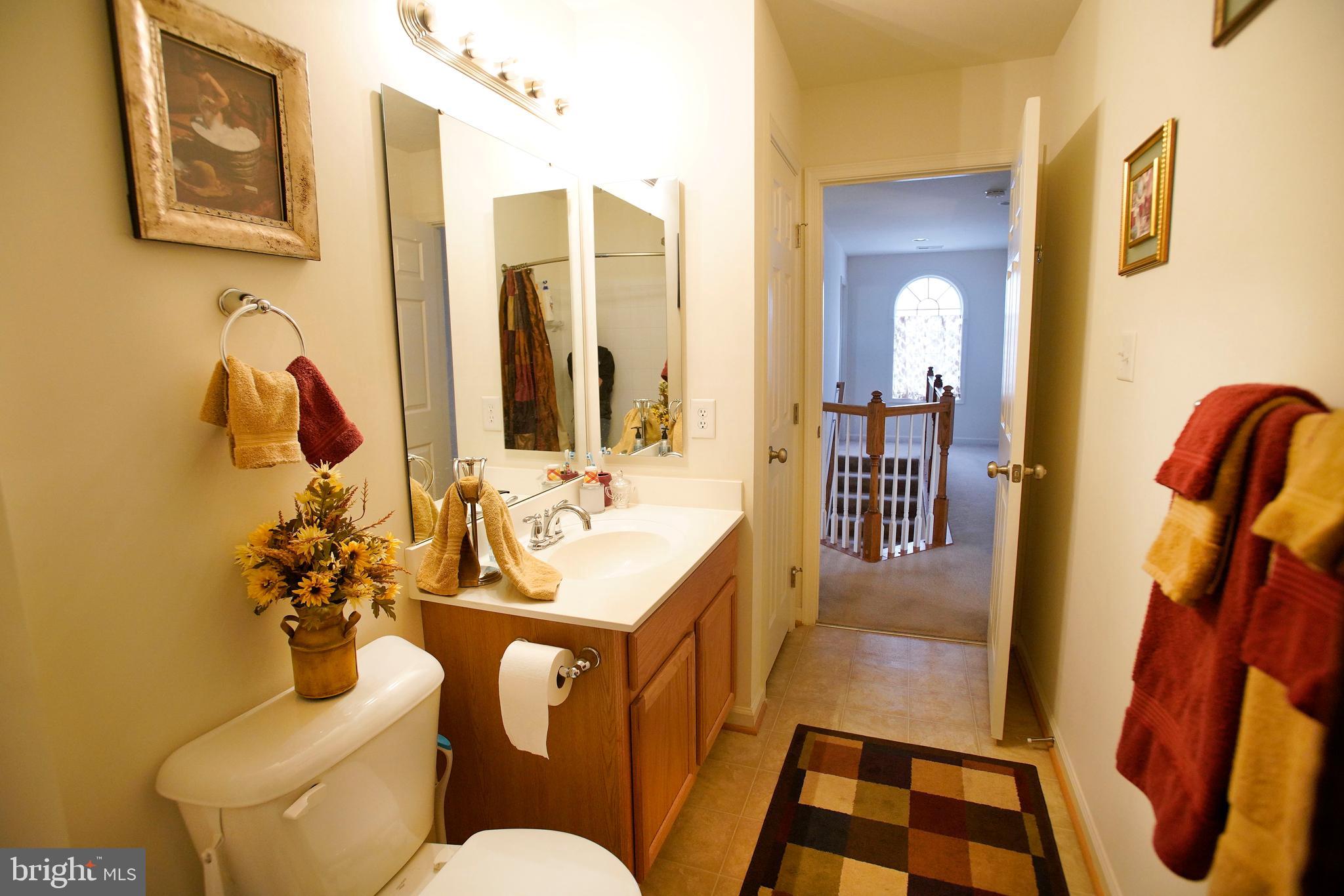 LAKELAND PLACE - Residential