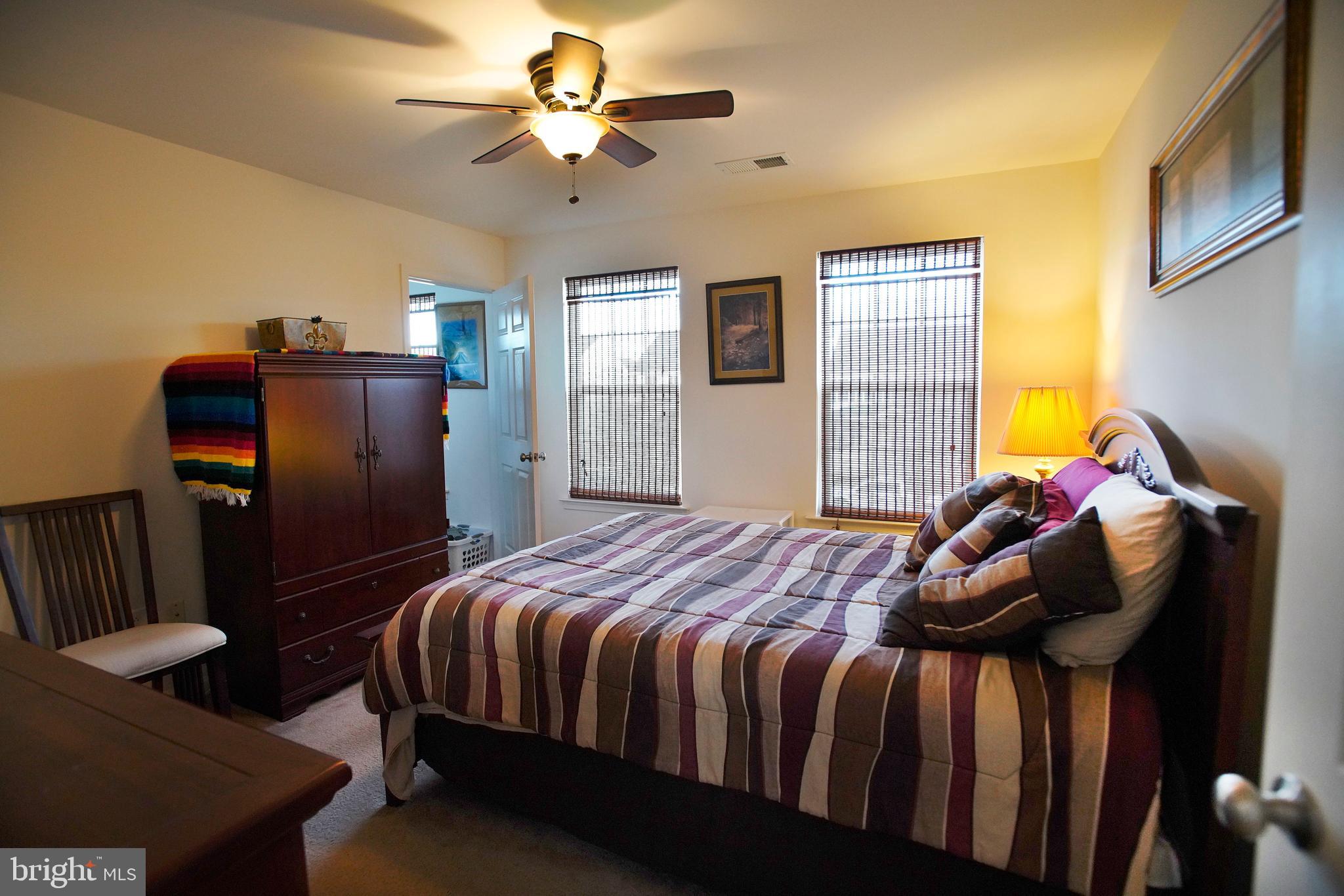 LAKELAND PLACE - Residential