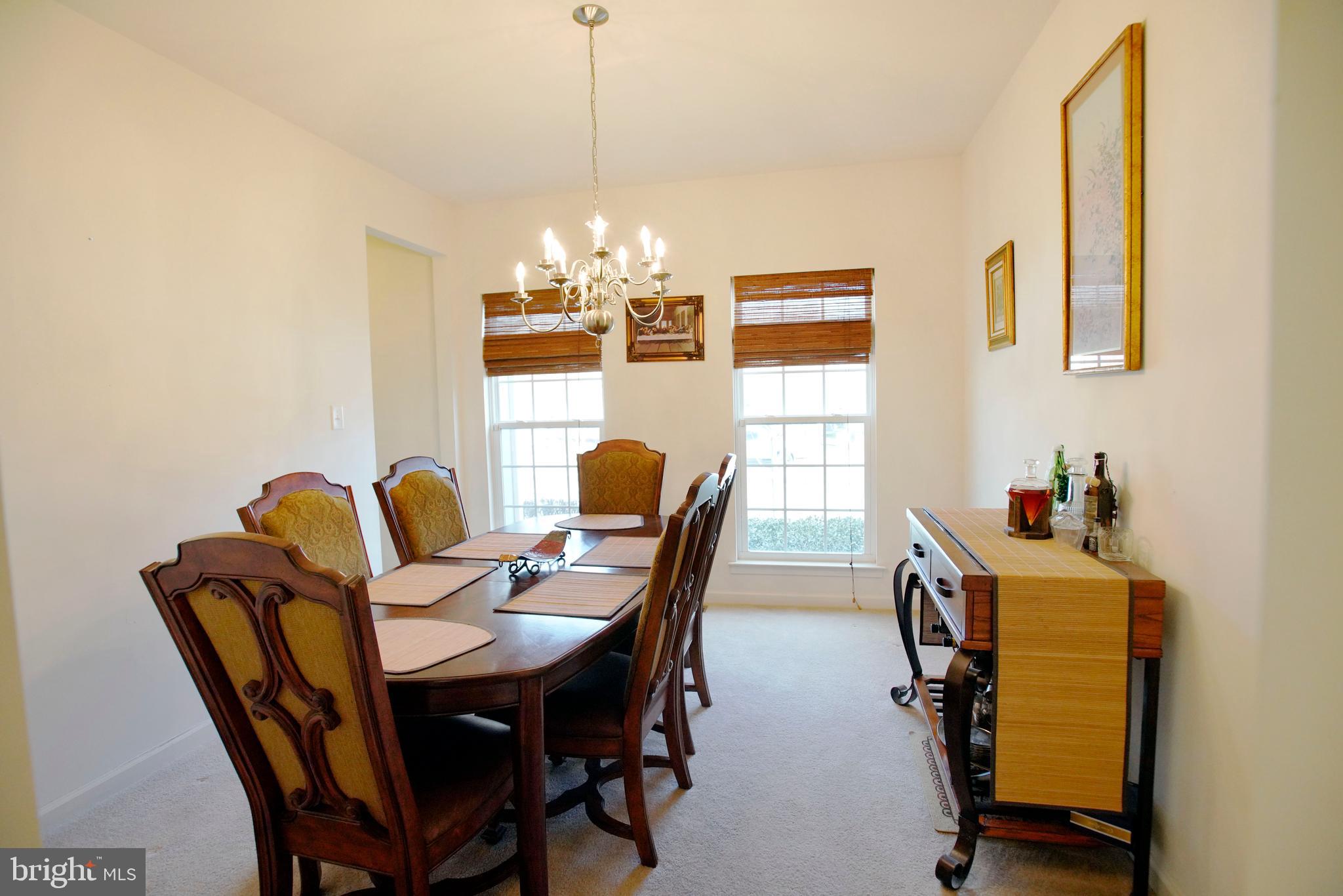 LAKELAND PLACE - Residential