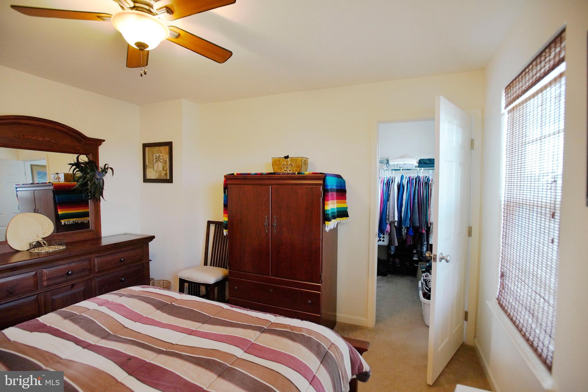 LAKELAND PLACE - Residential