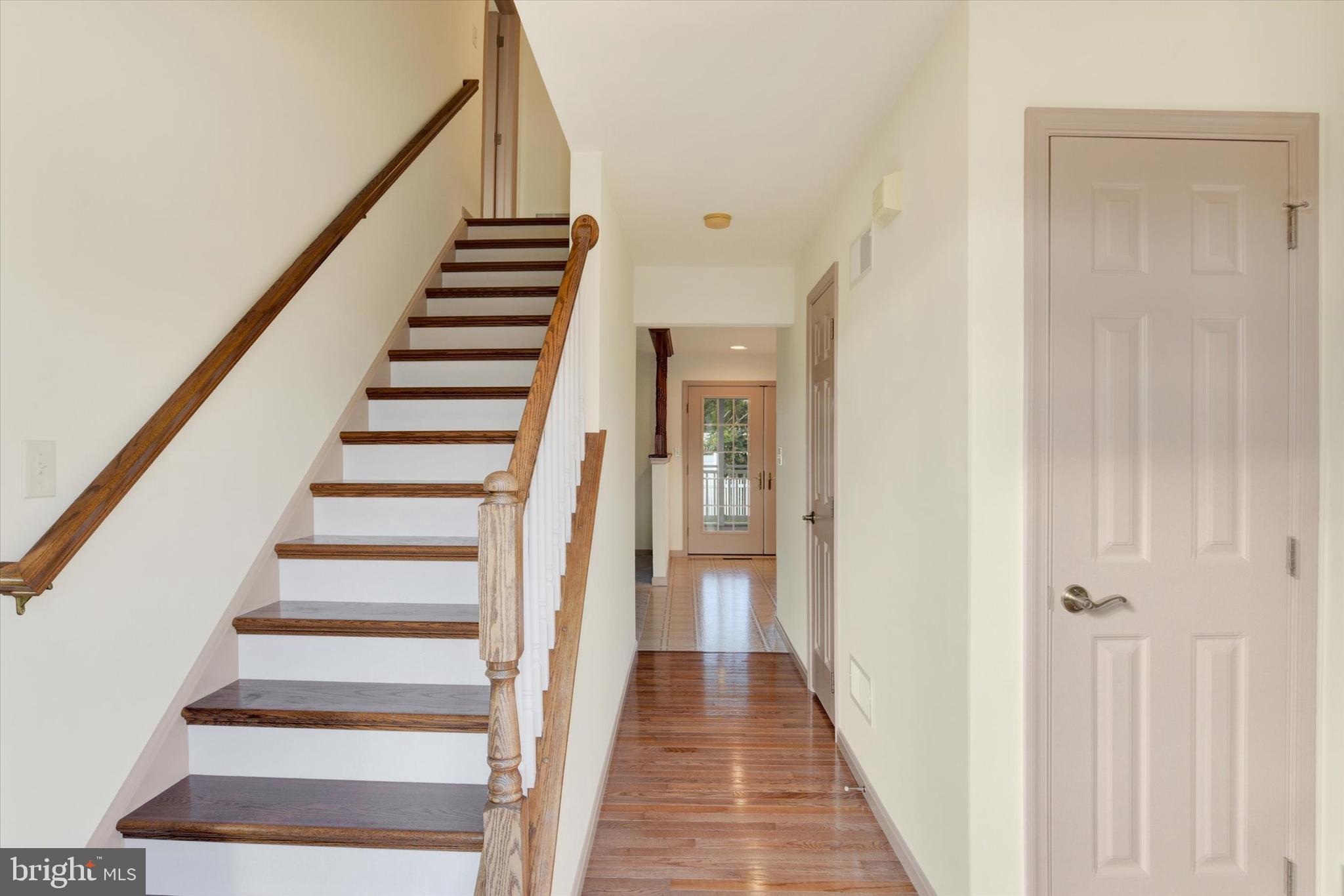 6172 GLENN COURT