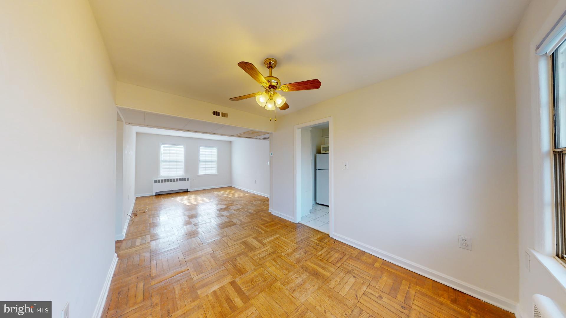 BELLE VIEW CONDOMINIUMS - Residential