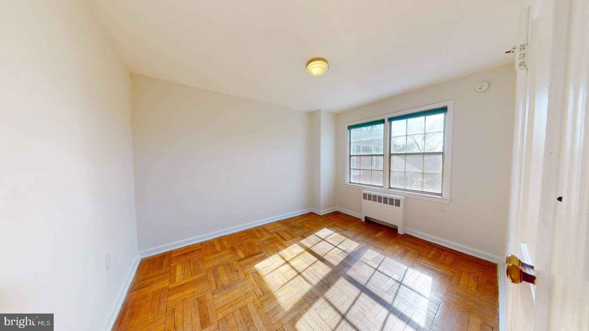 BELLE VIEW CONDOMINIUMS - Residential