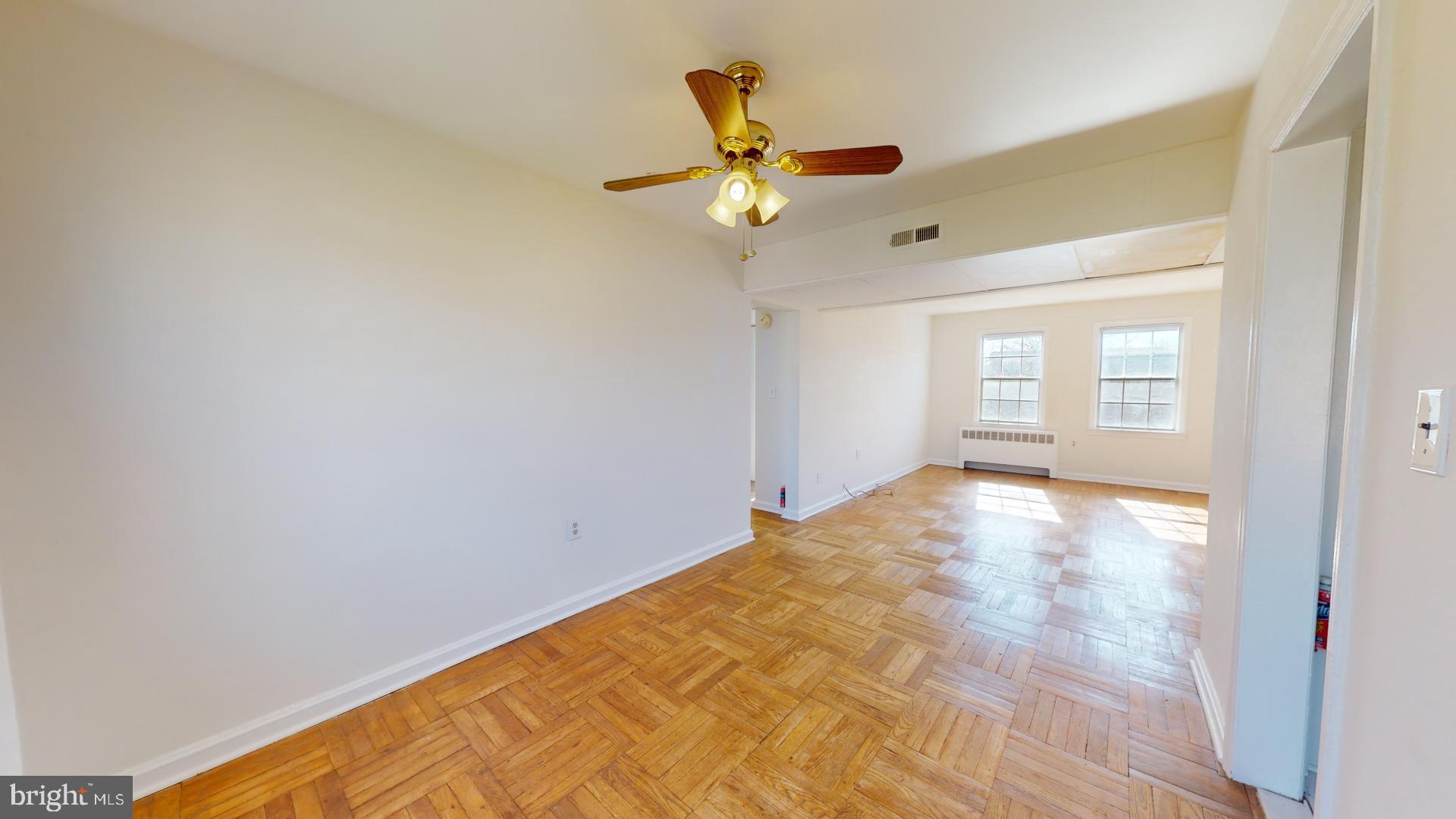 BELLE VIEW CONDOMINIUMS - Residential