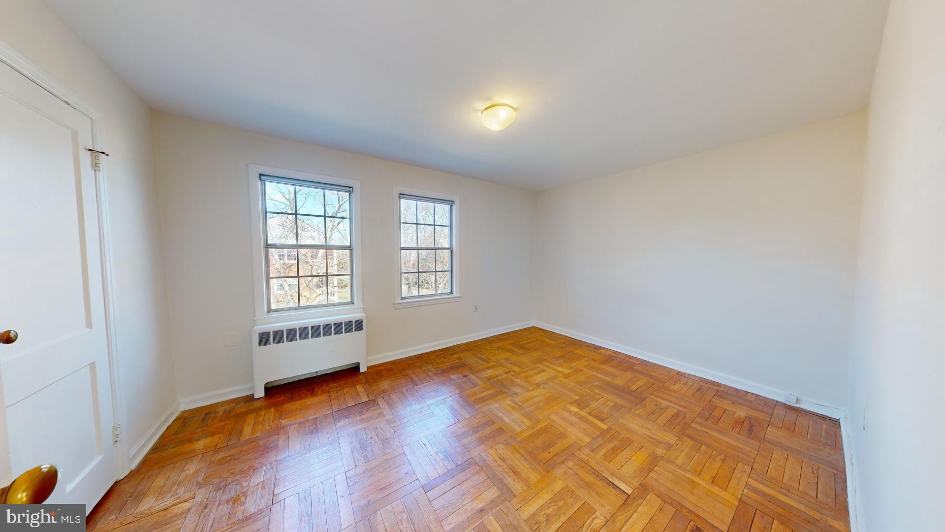 BELLE VIEW CONDOMINIUMS - Residential