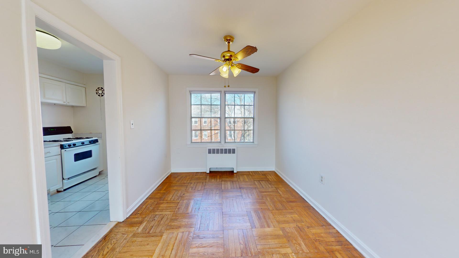 1304 BELLE VIEW BOULEVARD C2