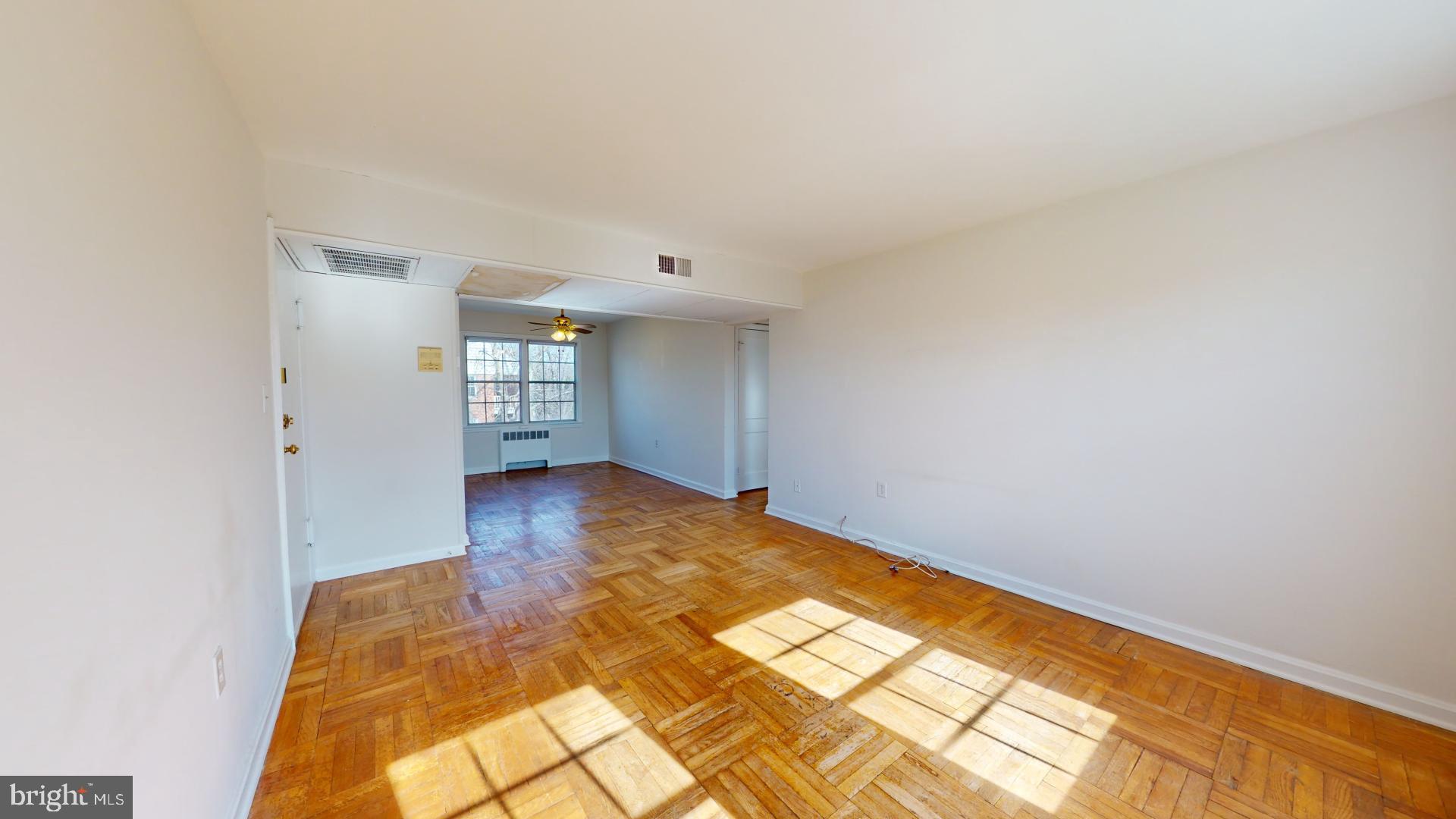 1304 BELLE VIEW BOULEVARD C2