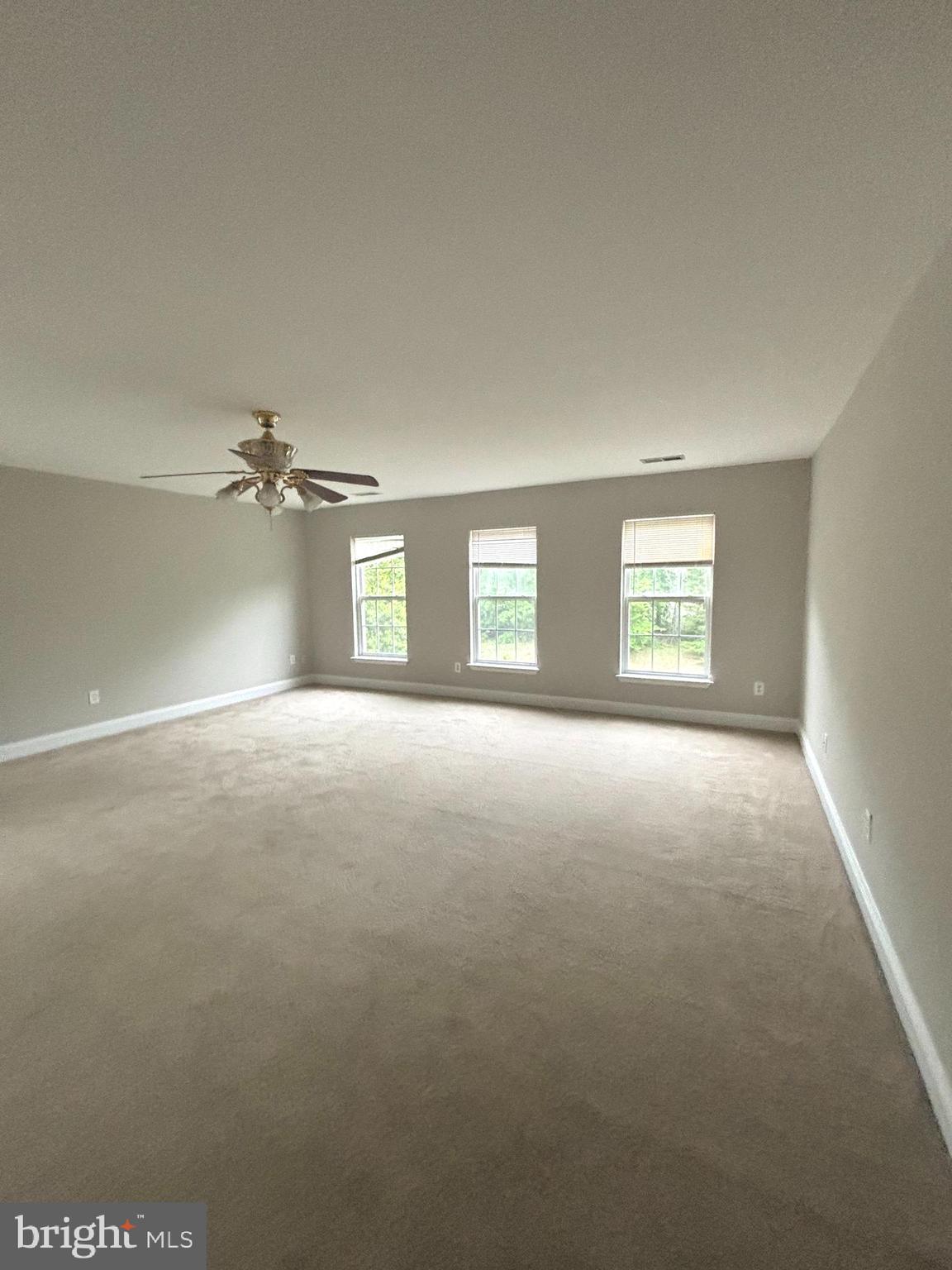 FOX HOLLOW - Residential