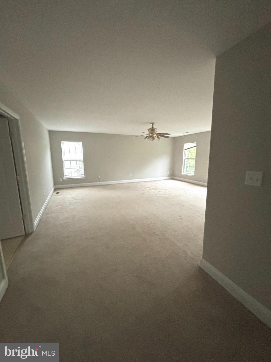 FOX HOLLOW - Residential