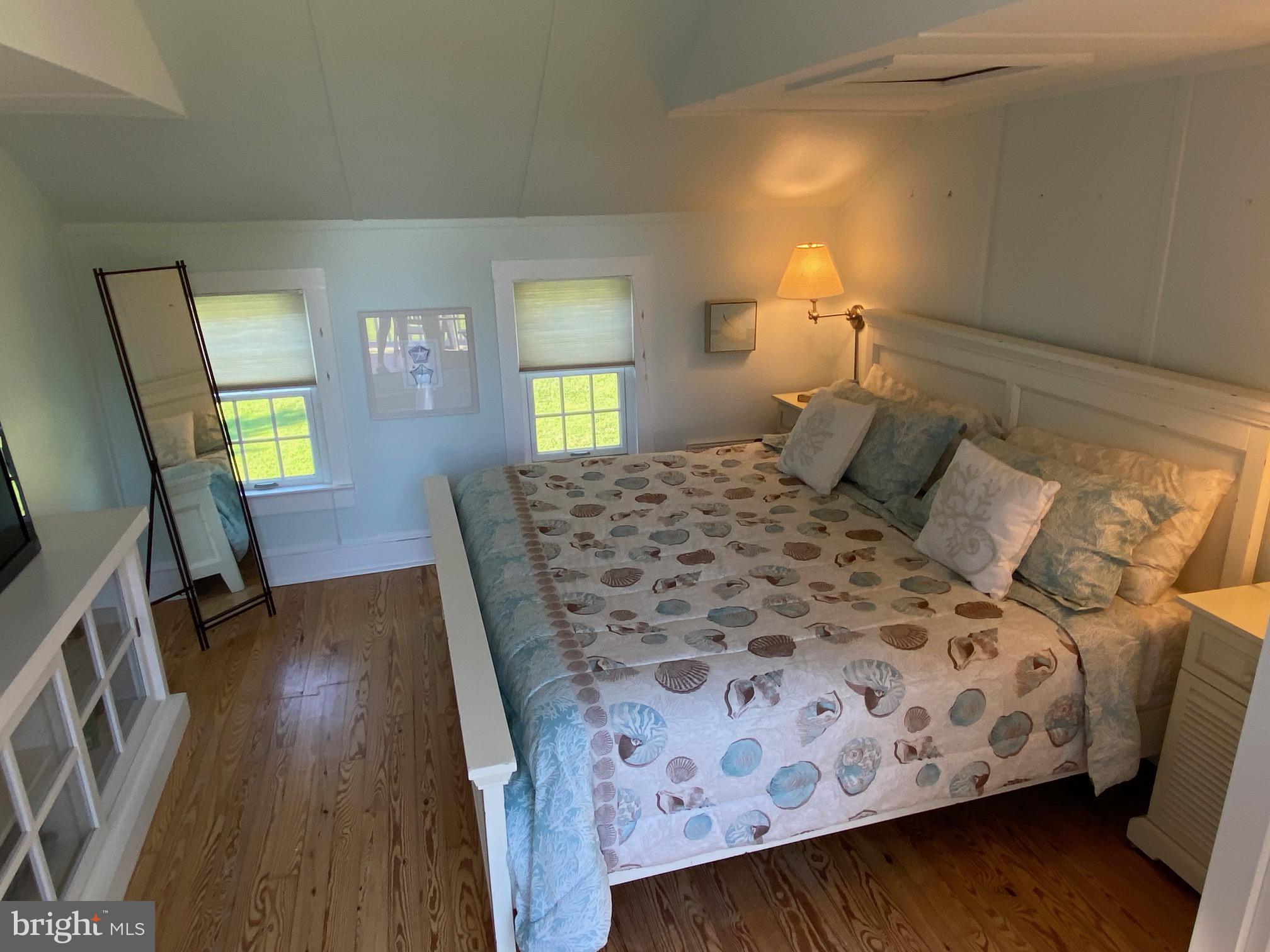 WITTMAN - Residential